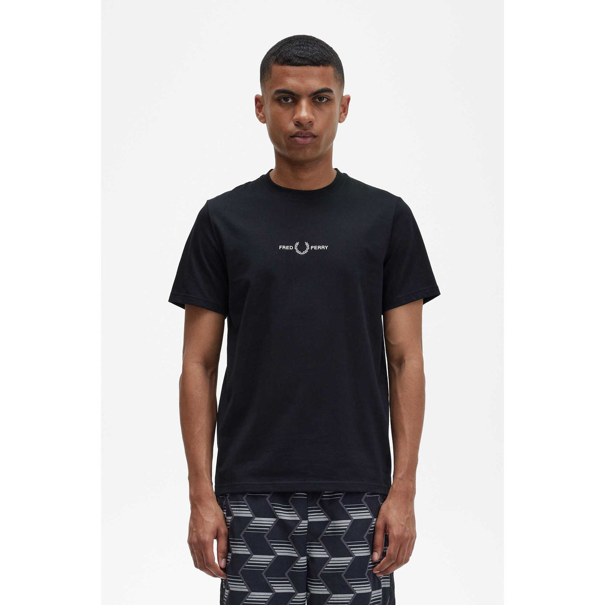 FP_EMBROIDERED_T-SHIRT_M4580_102_Image_3