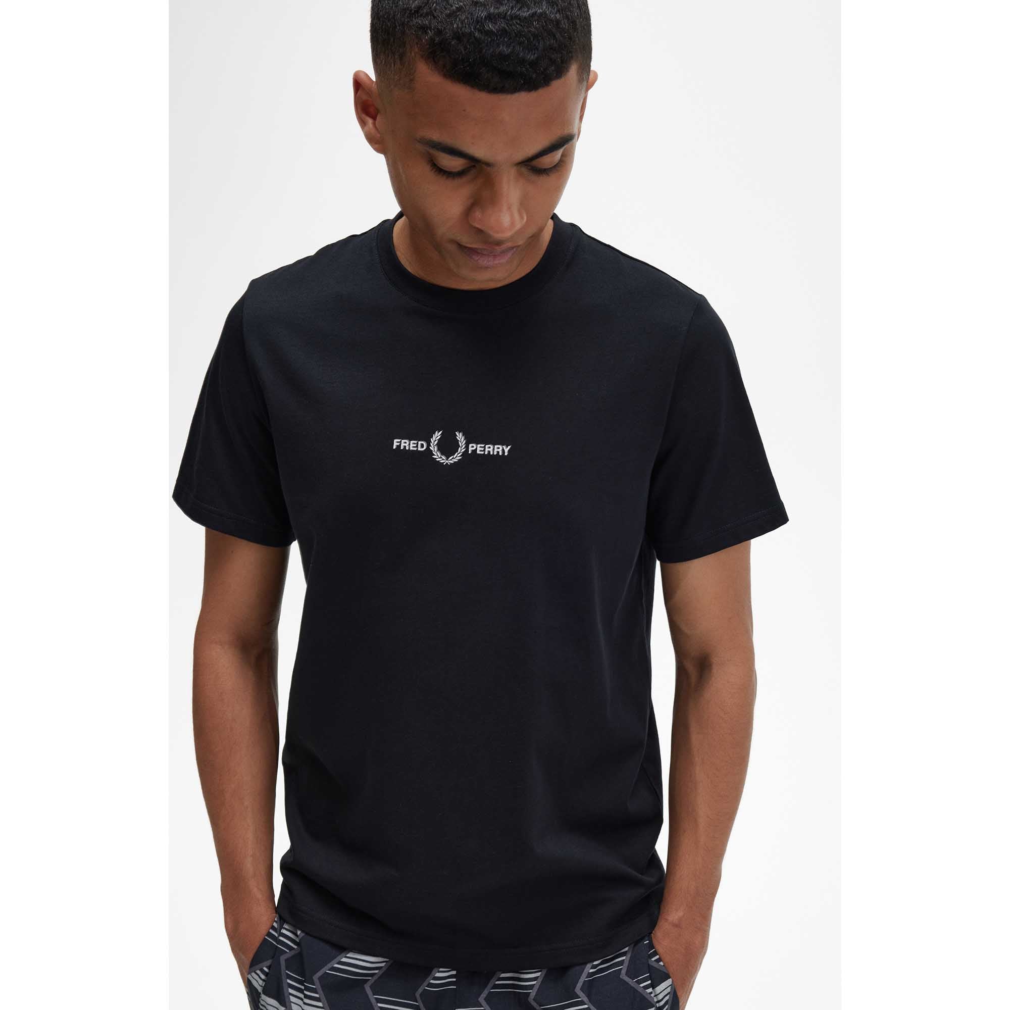 FP_EMBROIDERED_T-SHIRT_M4580_102_Image_5
