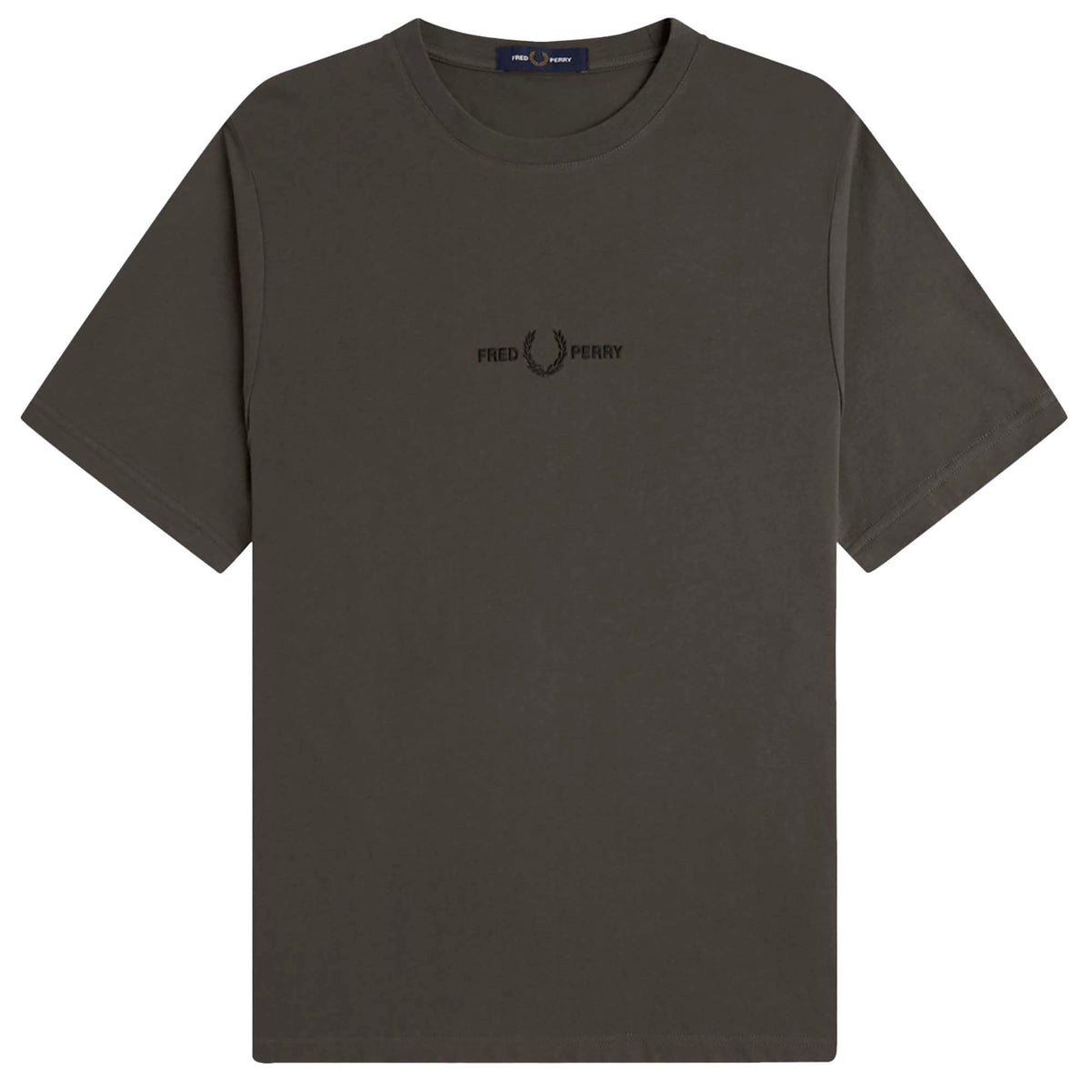 FP_EMBROIDERED_T-SHIRT_M4580_148_Image_1