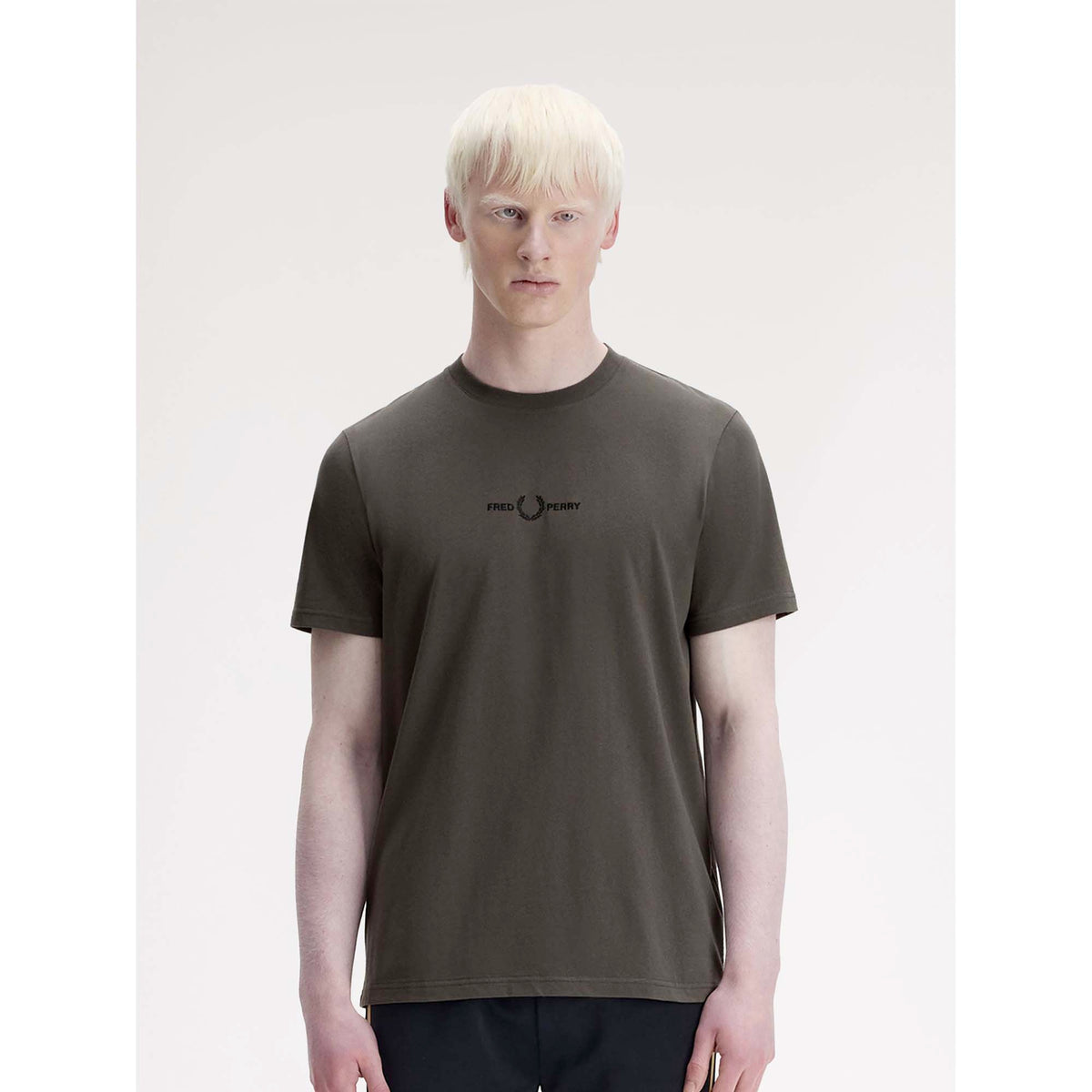FP_EMBROIDERED_T-SHIRT_M4580_148_Image_2
