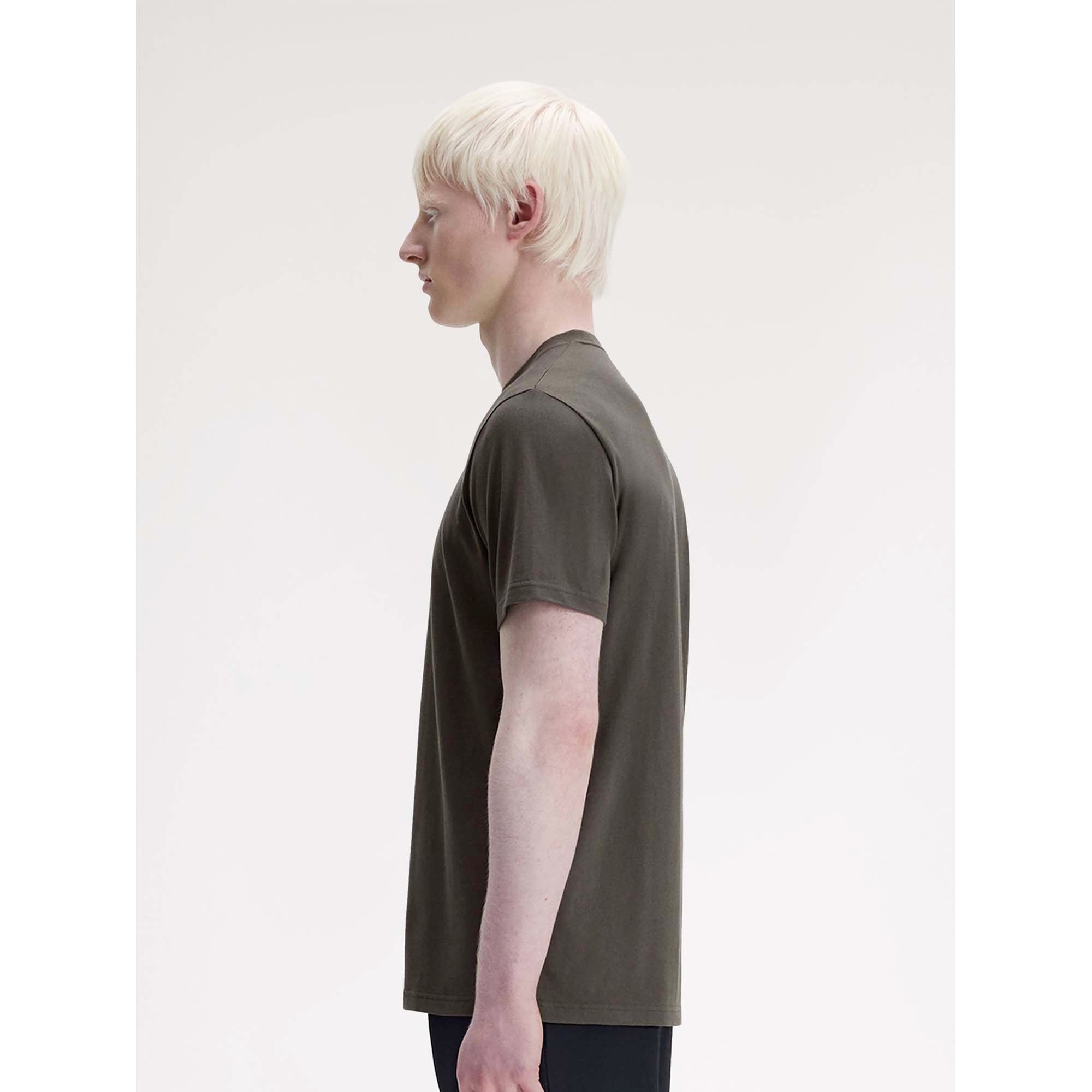 FP_EMBROIDERED_T-SHIRT_M4580_148_Image_3