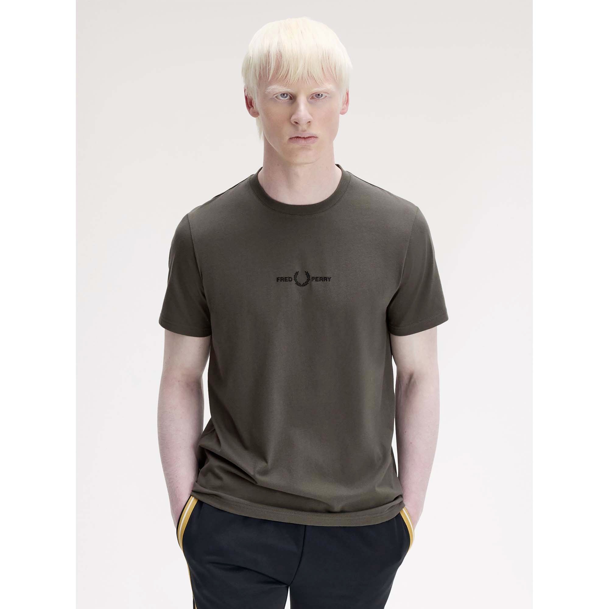 FP_EMBROIDERED_T-SHIRT_M4580_148_Image_4