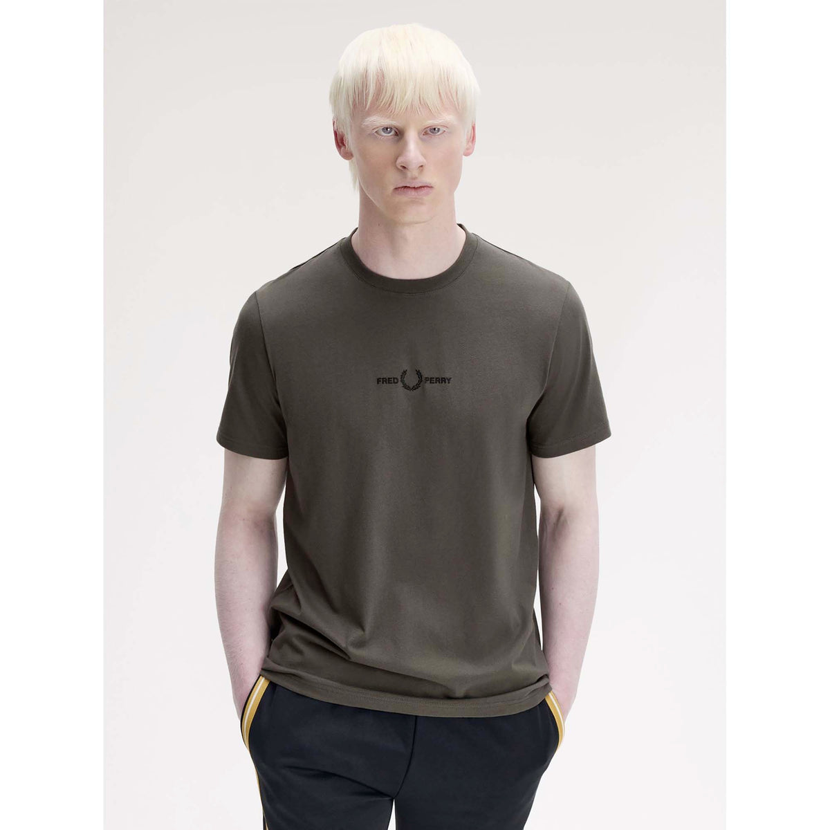 FP_EMBROIDERED_T-SHIRT_M4580_148_Image_4