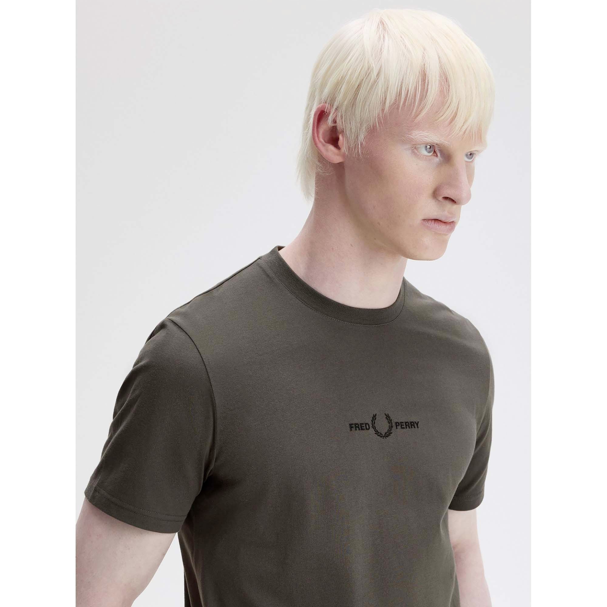 FP_EMBROIDERED_T-SHIRT_M4580_148_Image_5