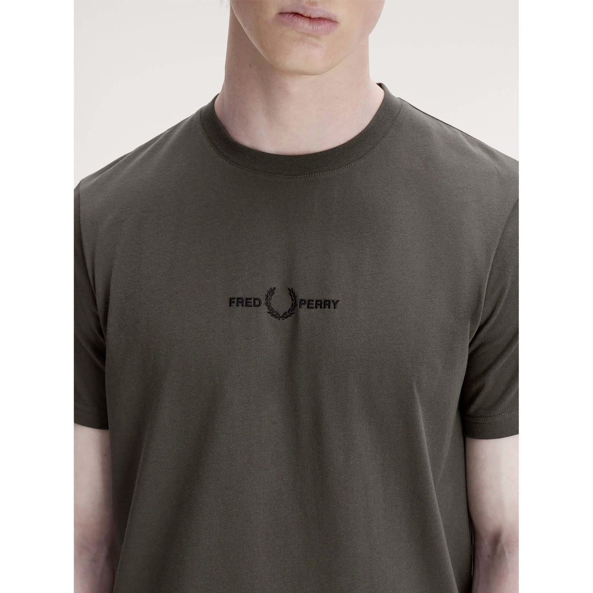 FP_EMBROIDERED_T-SHIRT_M4580_148_Image_6