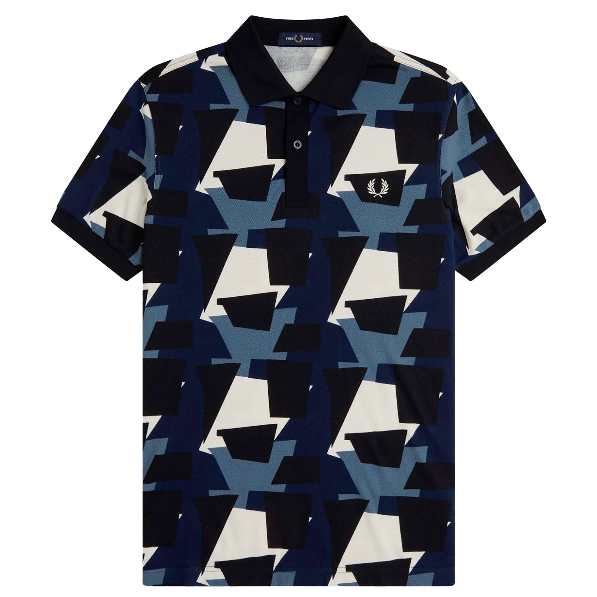 FP_FRAGMENT_PRINT_POLO_SHIRT_M2660_560_Image_1