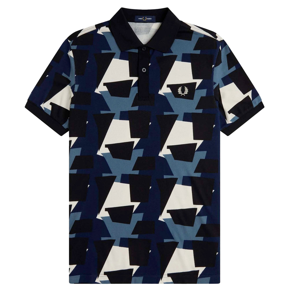 FP_FRAGMENT_PRINT_POLO_SHIRT_M2660_560_Image_1