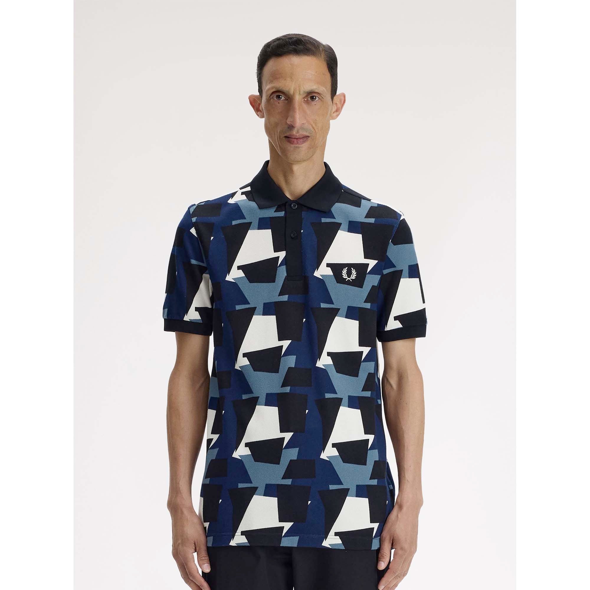 FP_FRAGMENT_PRINT_POLO_SHIRT_M2660_560_Image_2