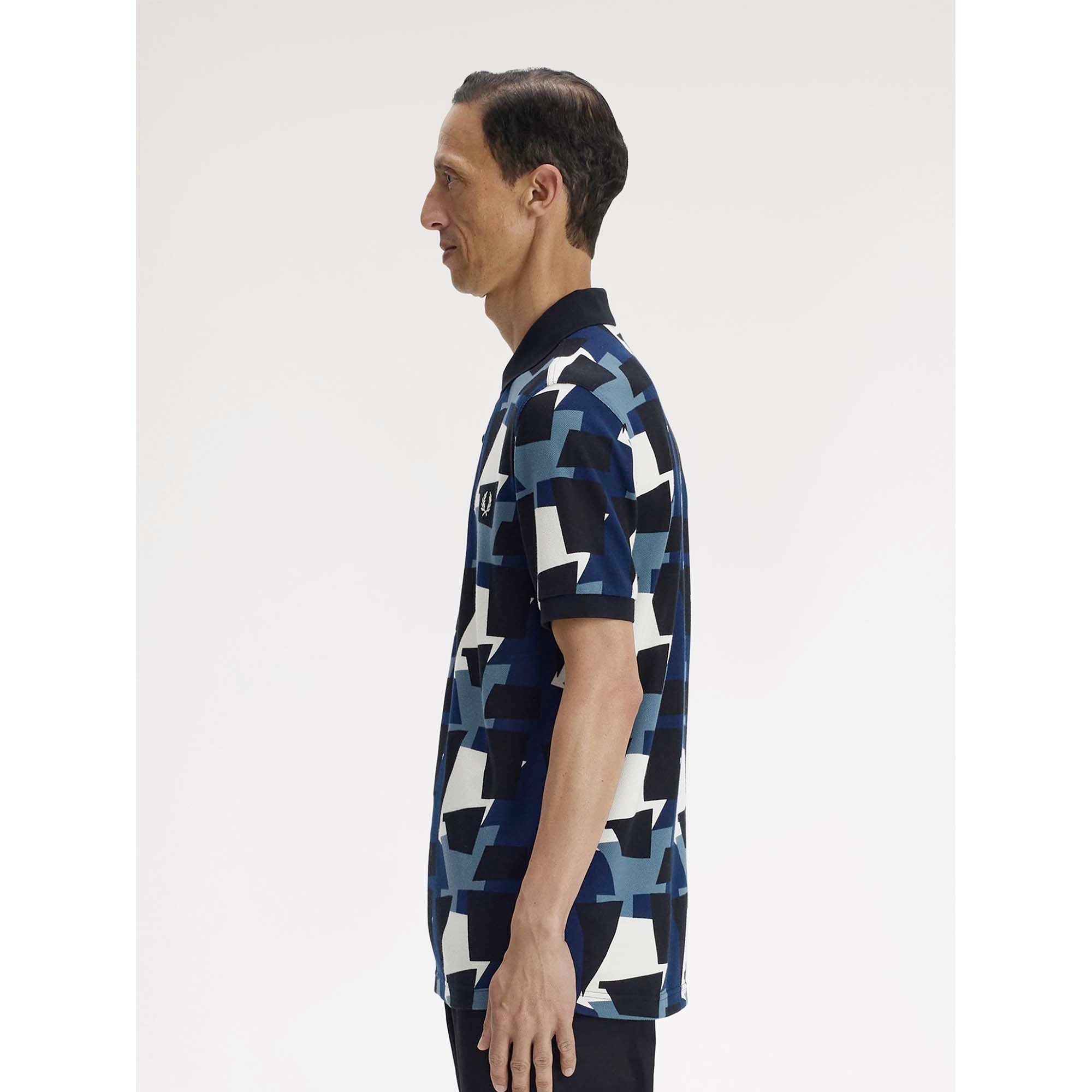 FP_FRAGMENT_PRINT_POLO_SHIRT_M2660_560_Image_3
