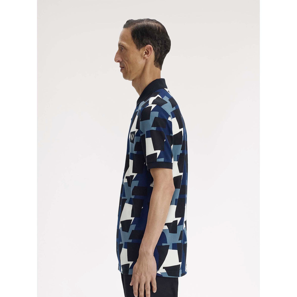 FP_FRAGMENT_PRINT_POLO_SHIRT_M2660_560_Image_3