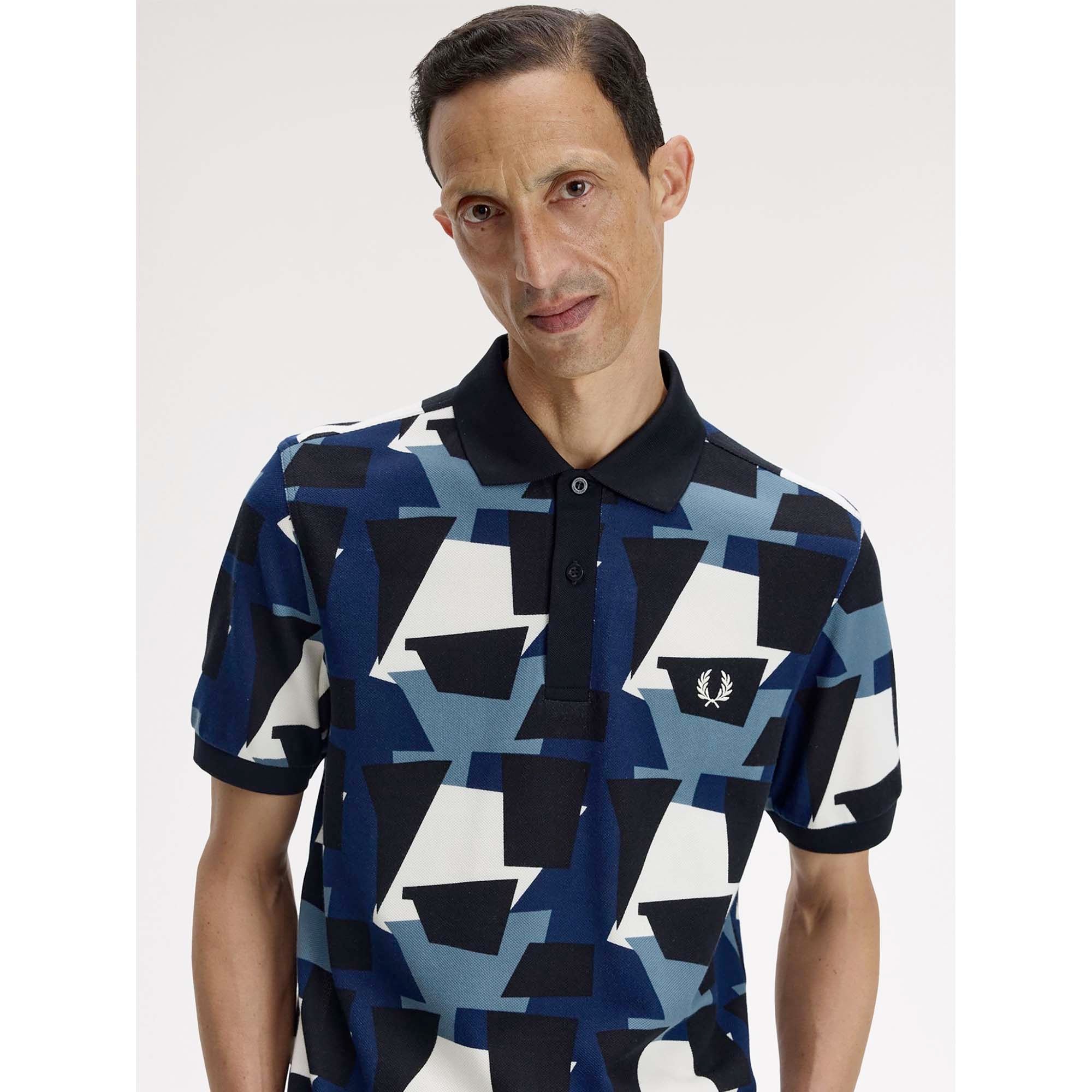 FP_FRAGMENT_PRINT_POLO_SHIRT_M2660_560_Image_4
