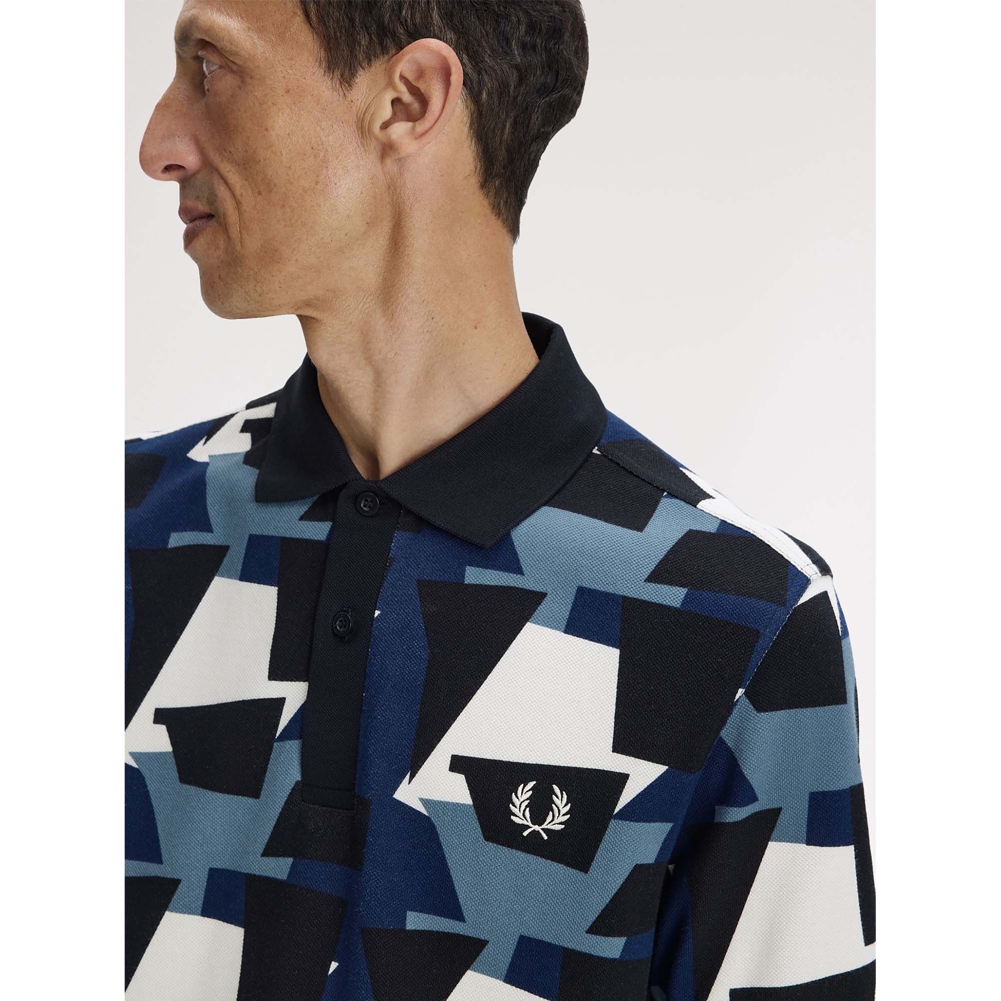 FP_FRAGMENT_PRINT_POLO_SHIRT_M2660_560_Image_5