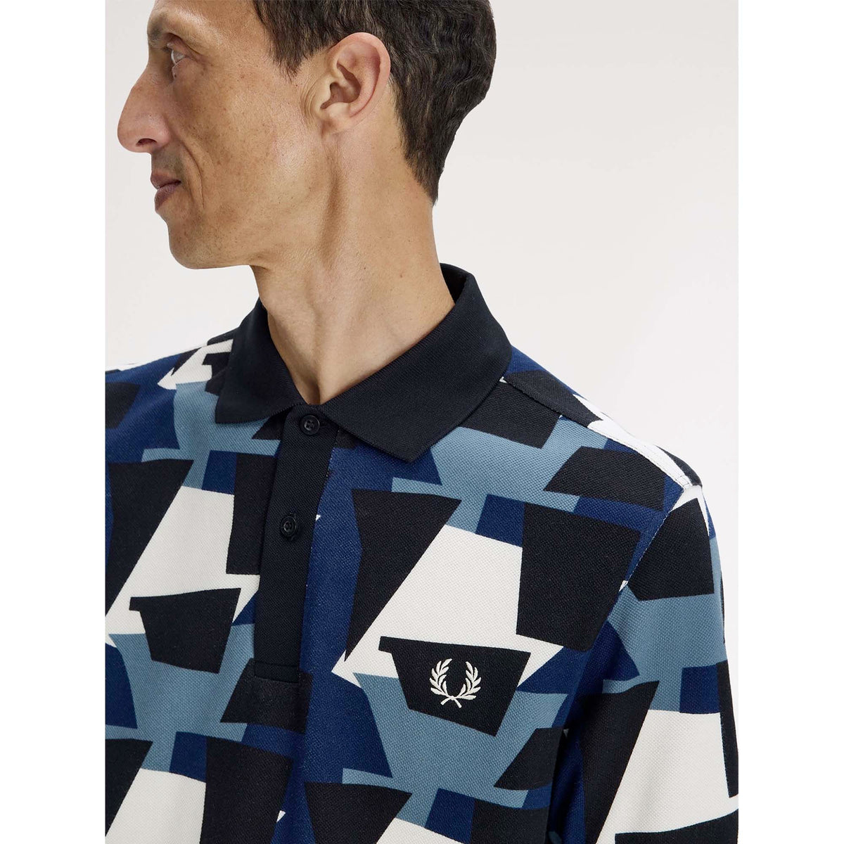 FP_FRAGMENT_PRINT_POLO_SHIRT_M2660_560_Image_5