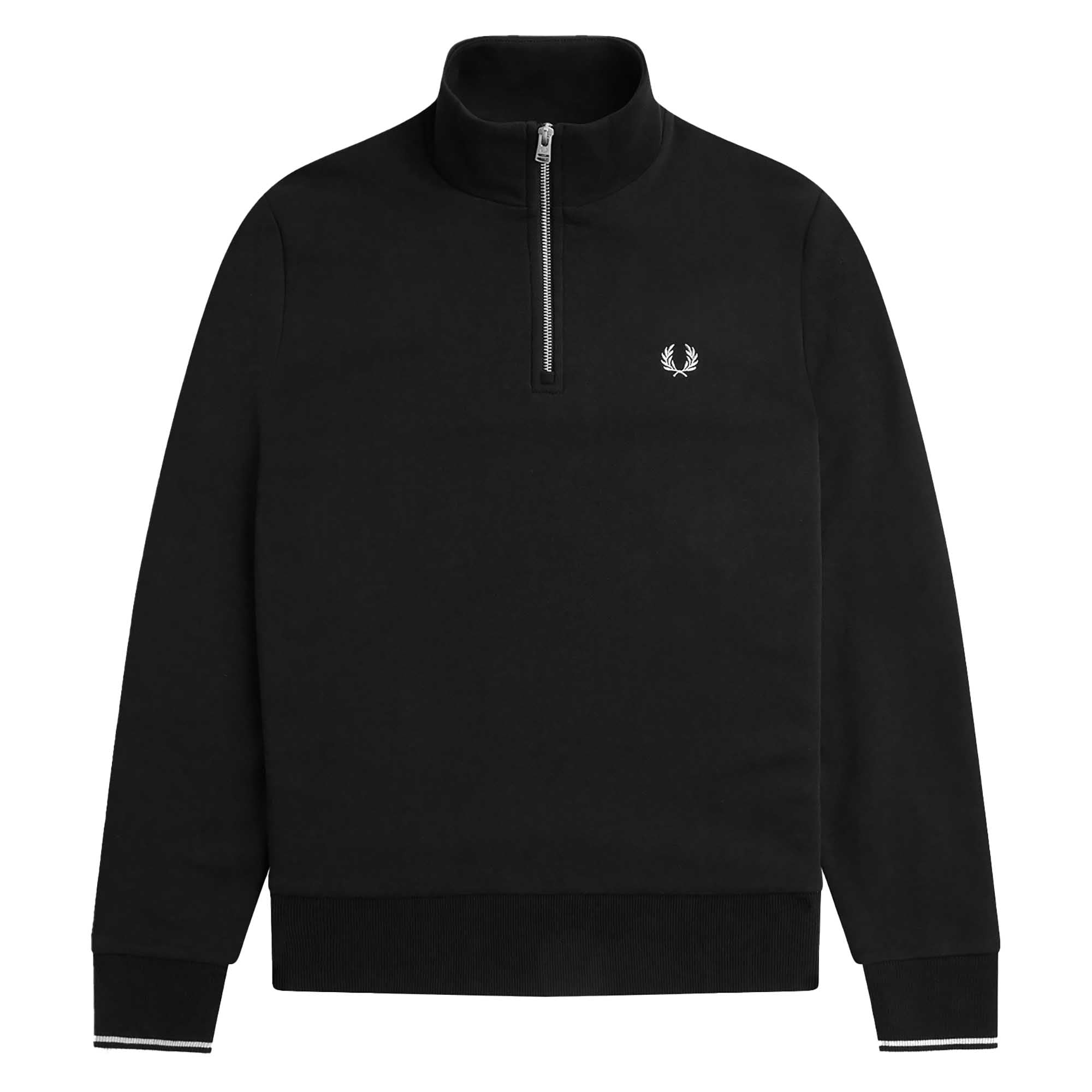 FP_HALF_ZIP_SWEATSHIRT_M3574_102_Image_1