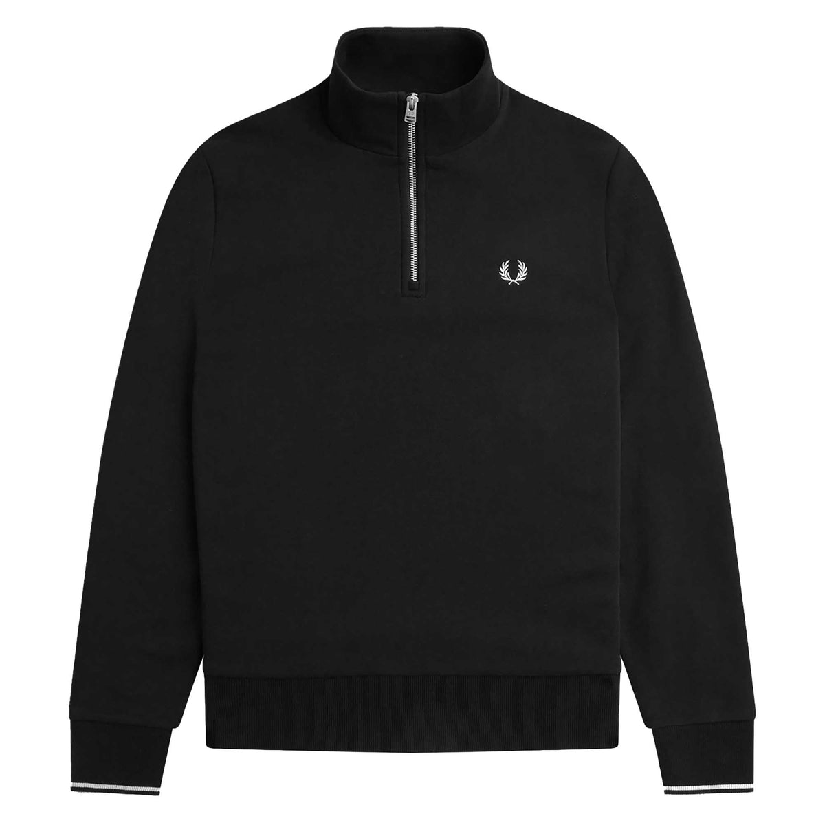 FP_HALF_ZIP_SWEATSHIRT_M3574_102_Image_1
