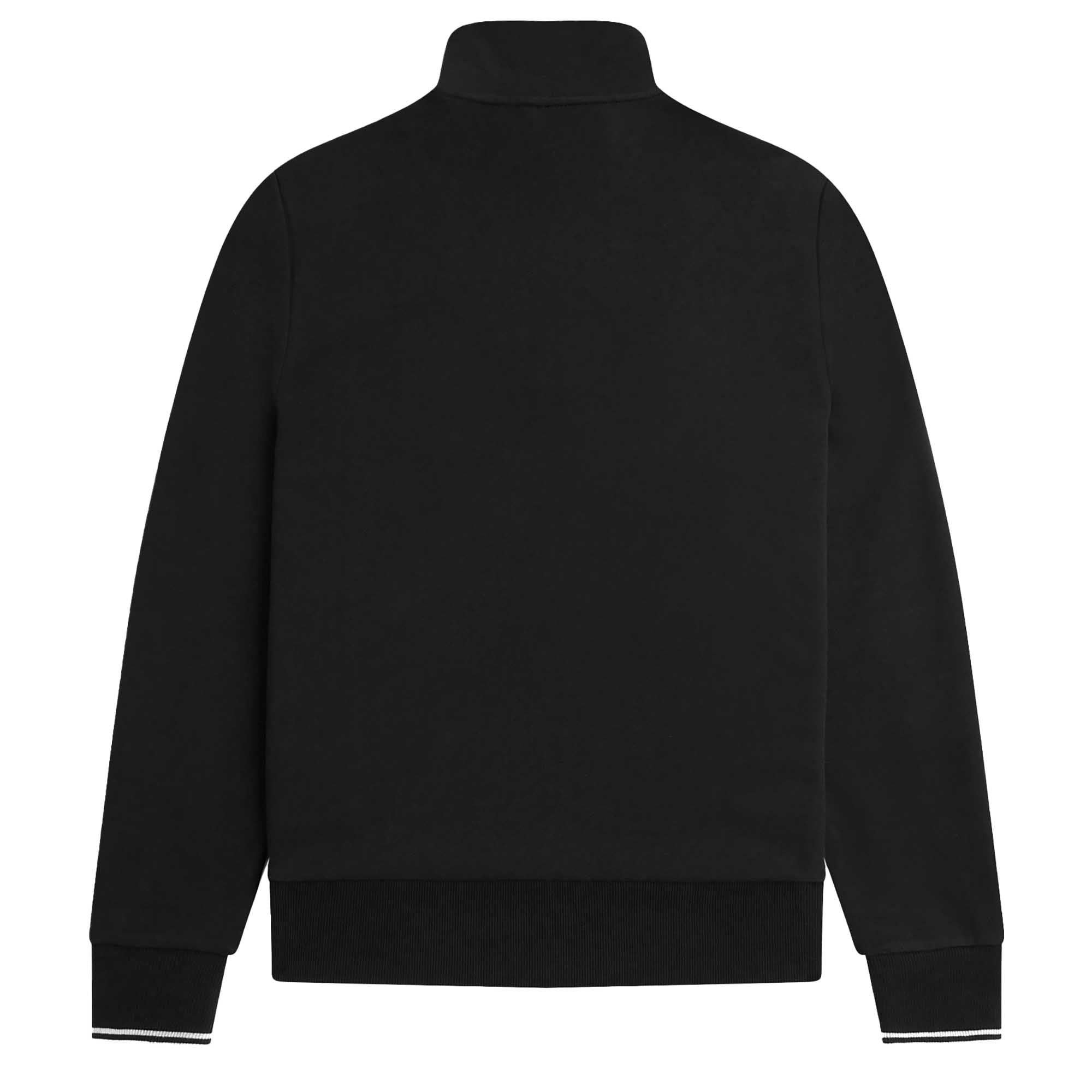 FP_HALF_ZIP_SWEATSHIRT_M3574_102_Image_2