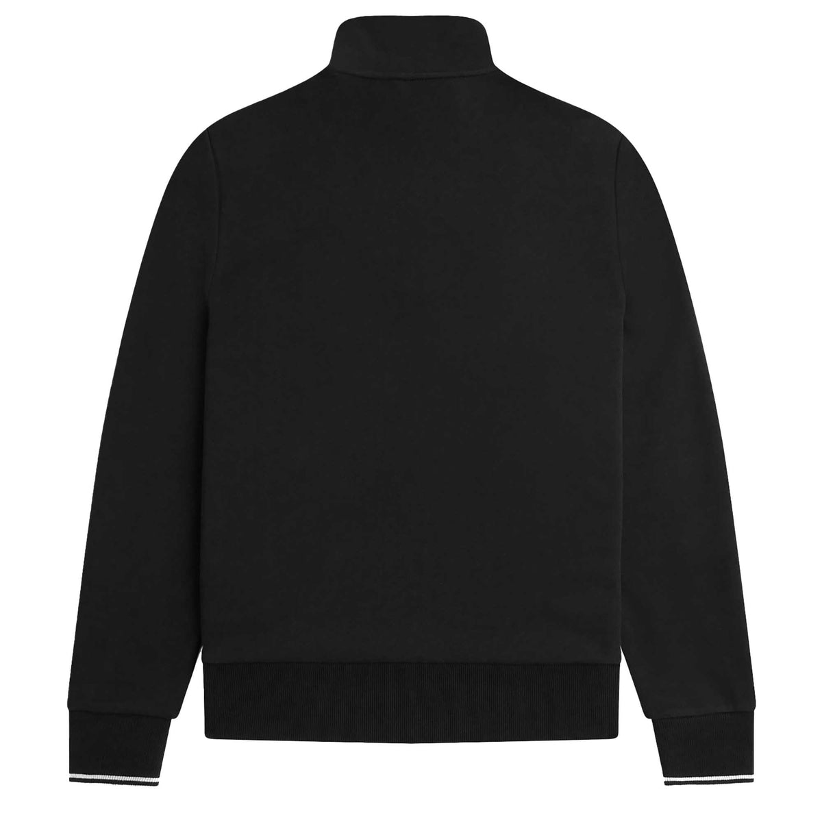 FP_HALF_ZIP_SWEATSHIRT_M3574_102_Image_2