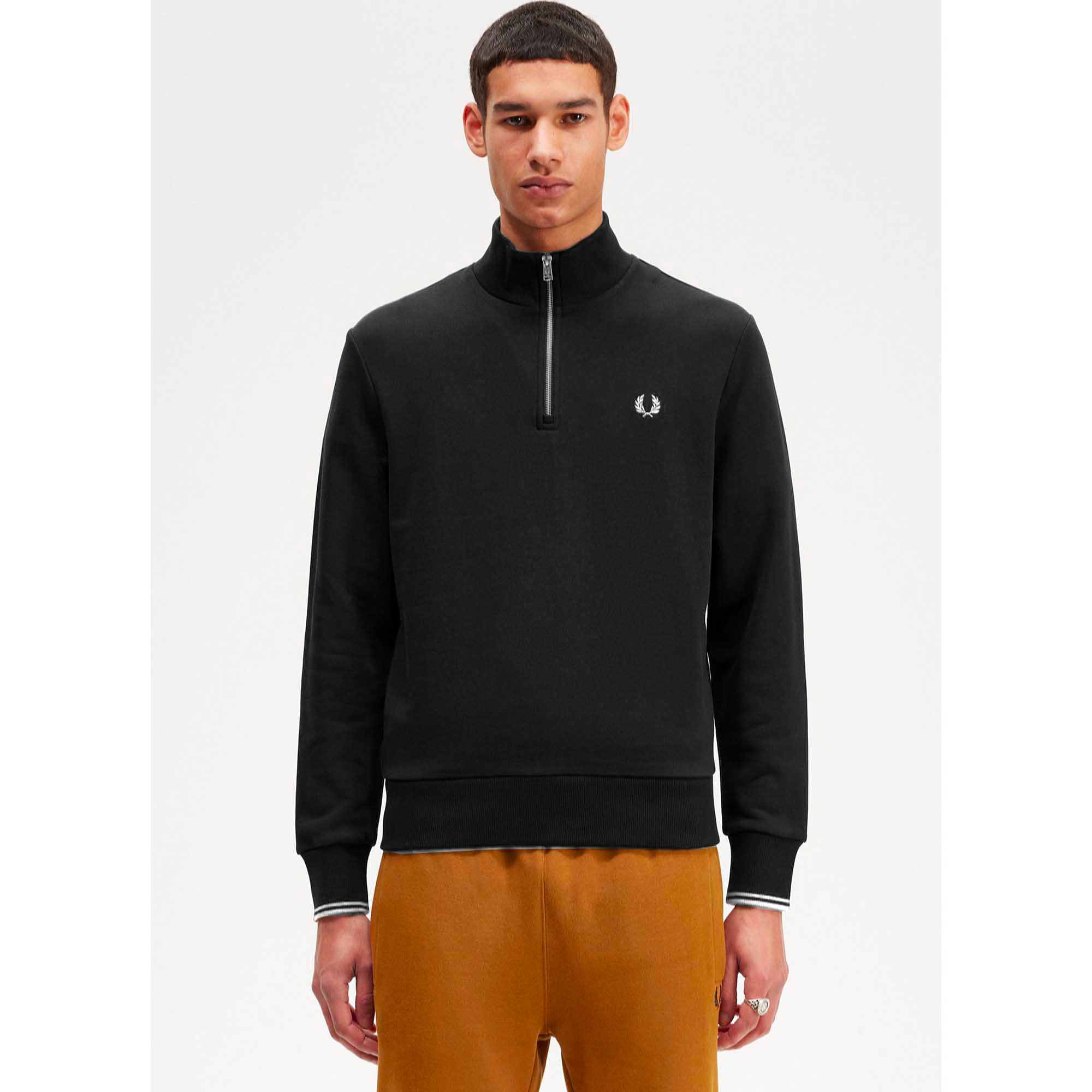 FP_HALF_ZIP_SWEATSHIRT_M3574_102_Image_3