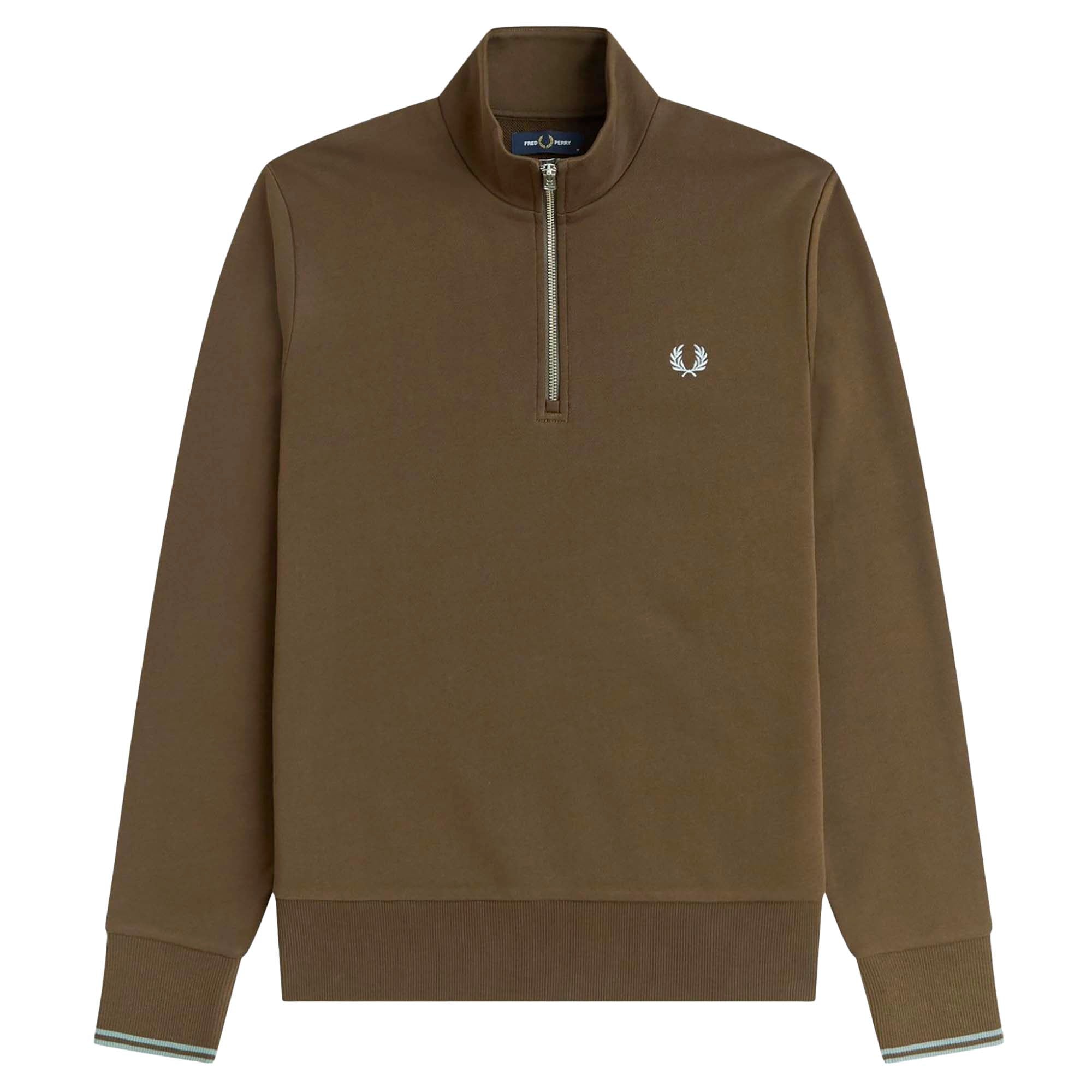 FP_HALF_ZIP_SWEATSHIRT_M3574_49A_Image_1