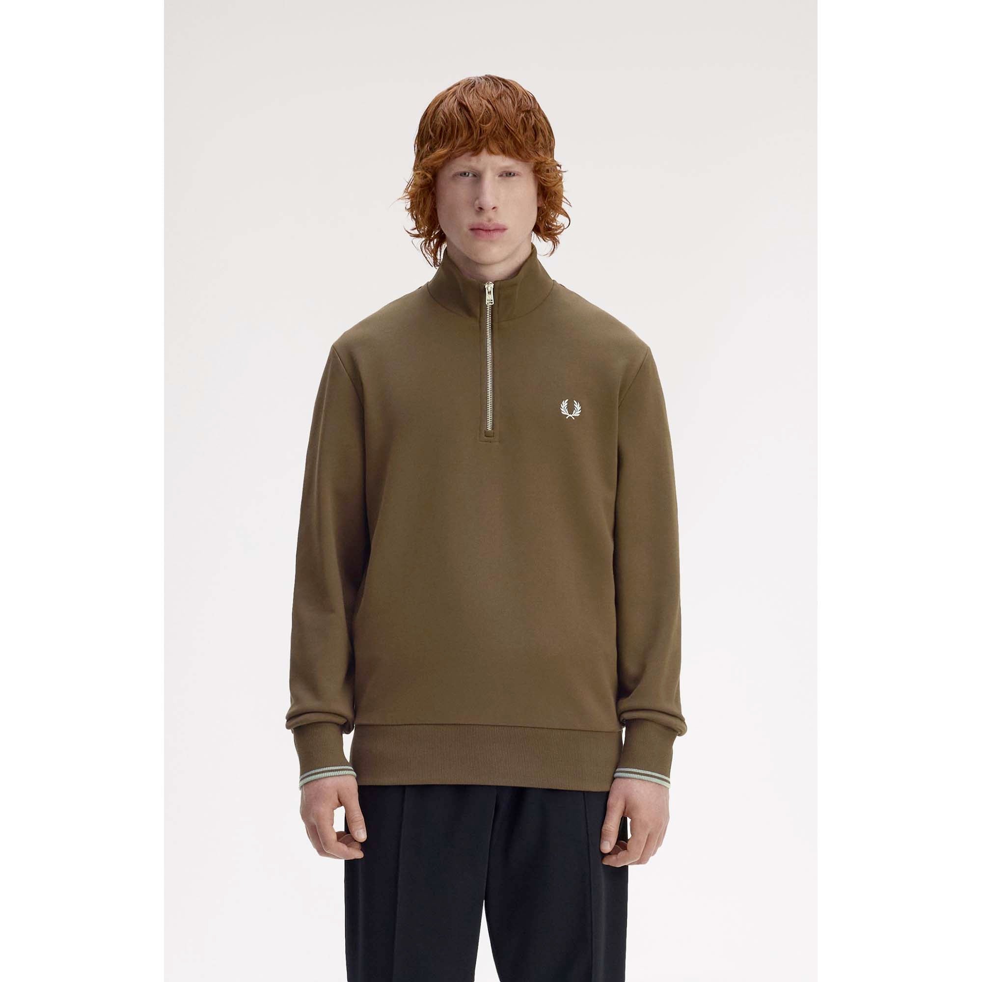 FP_HALF_ZIP_SWEATSHIRT_M3574_49A_Image_2