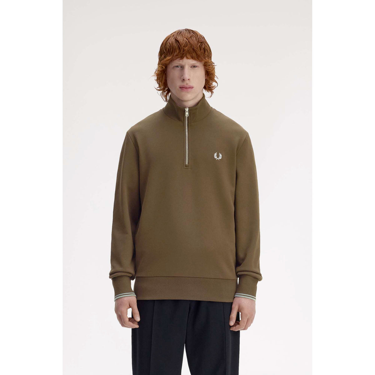 FP_HALF_ZIP_SWEATSHIRT_M3574_49A_Image_2