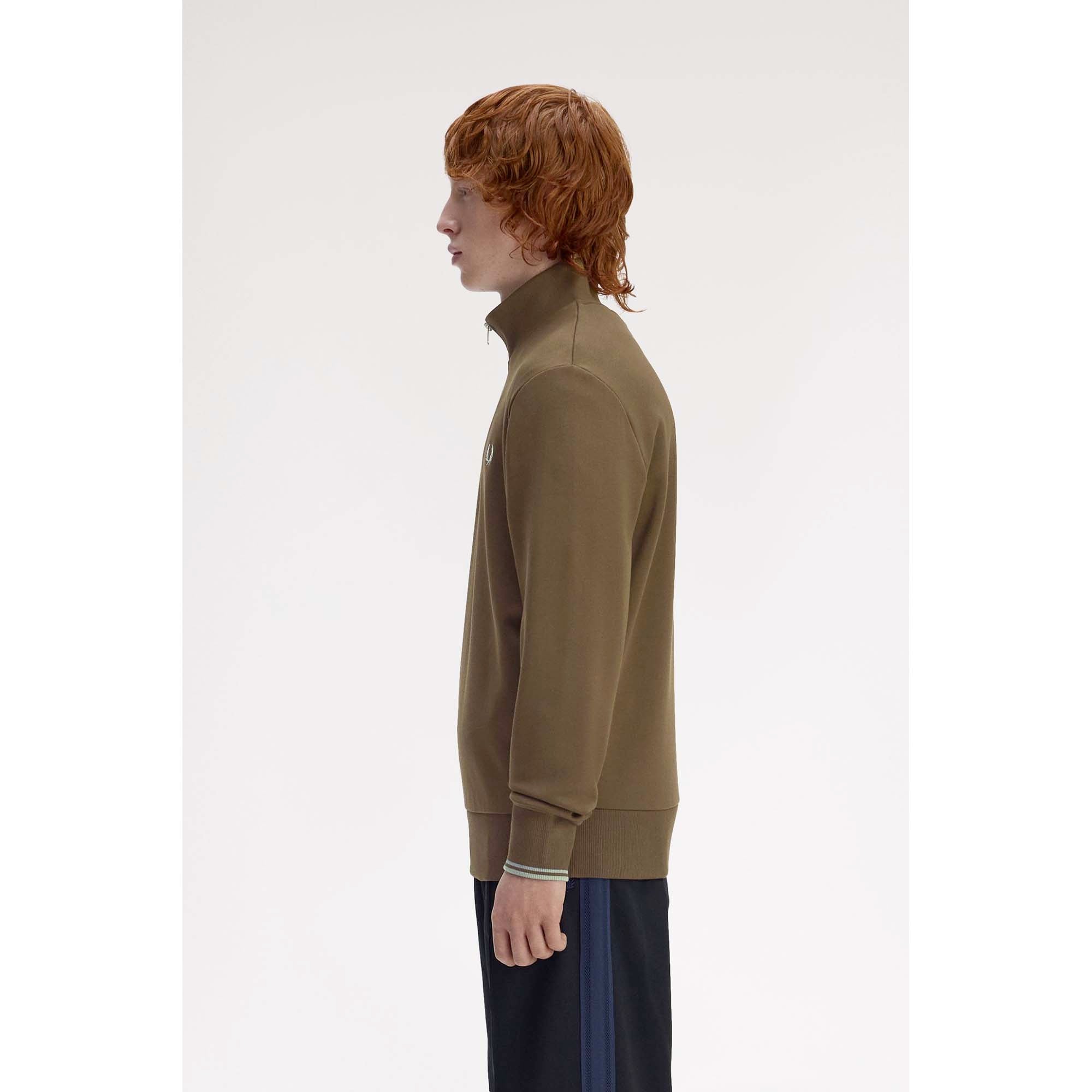 FP_HALF_ZIP_SWEATSHIRT_M3574_49A_Image_3