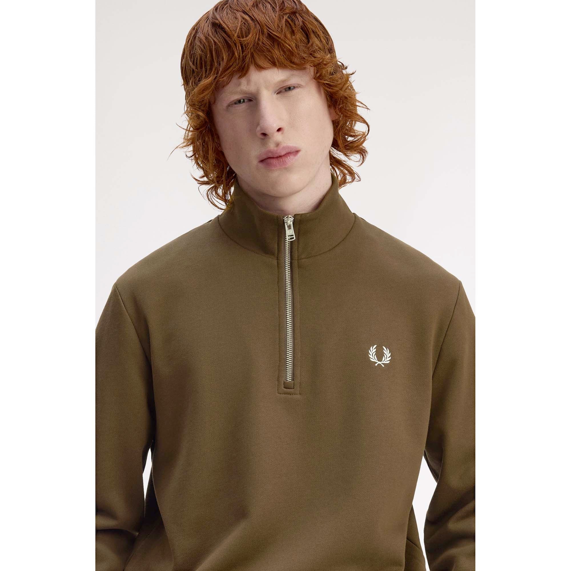 FP_HALF_ZIP_SWEATSHIRT_M3574_49A_Image_4