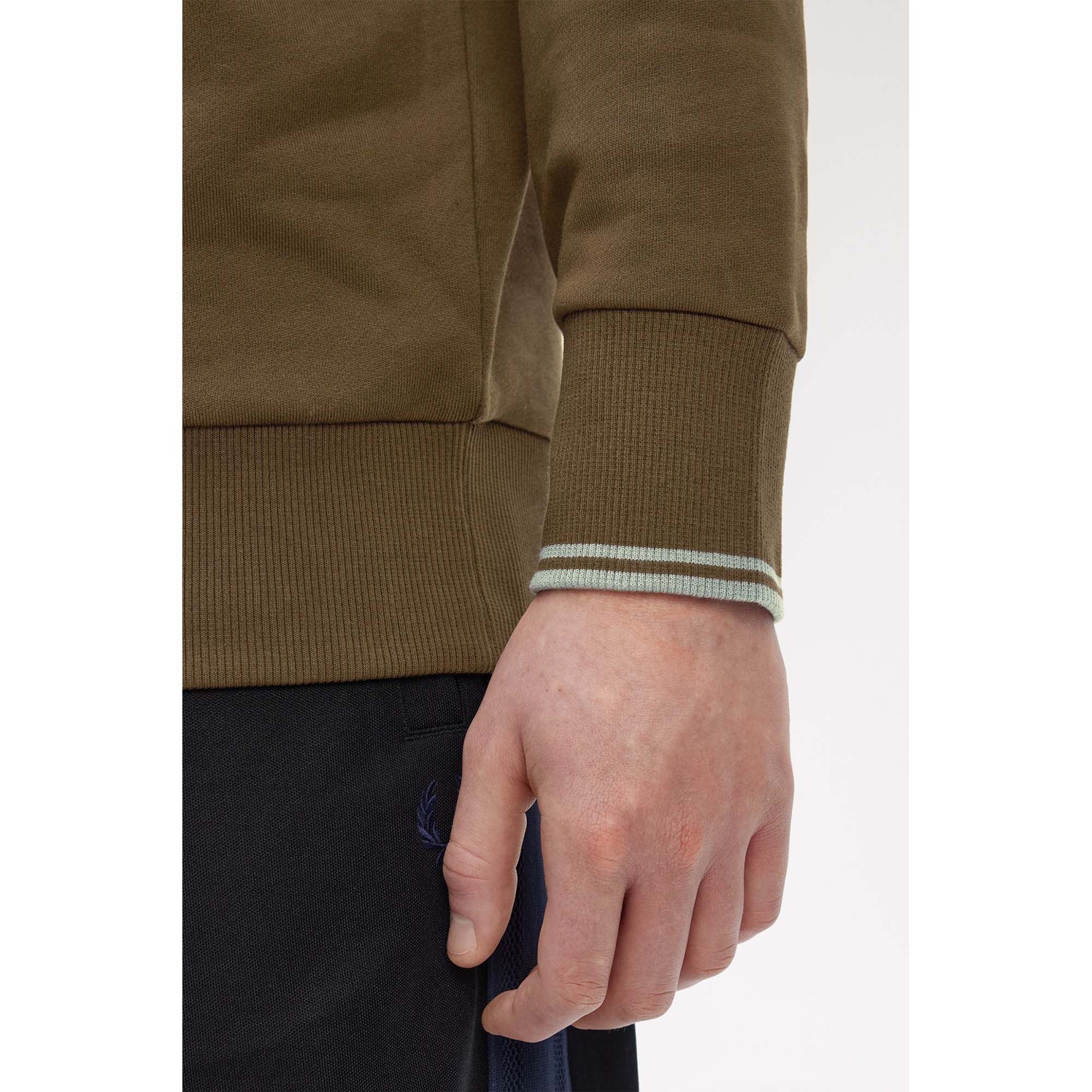 FP_HALF_ZIP_SWEATSHIRT_M3574_49A_Image_5