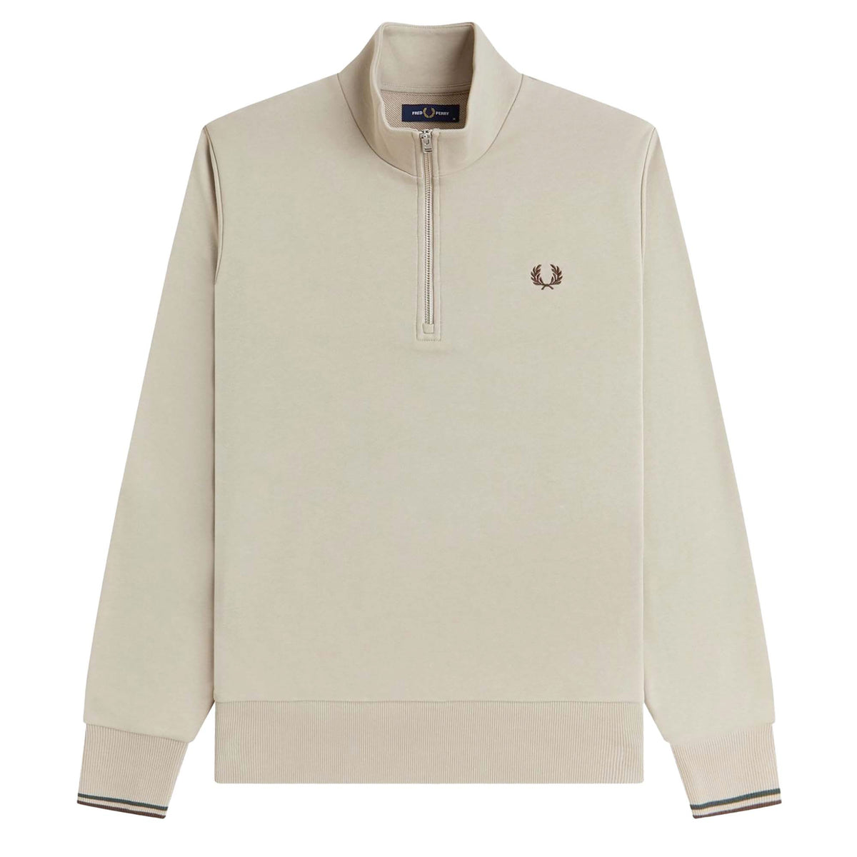 FP_HALF_ZIP_SWEATSHIRT_M3574_50A_Image_1
