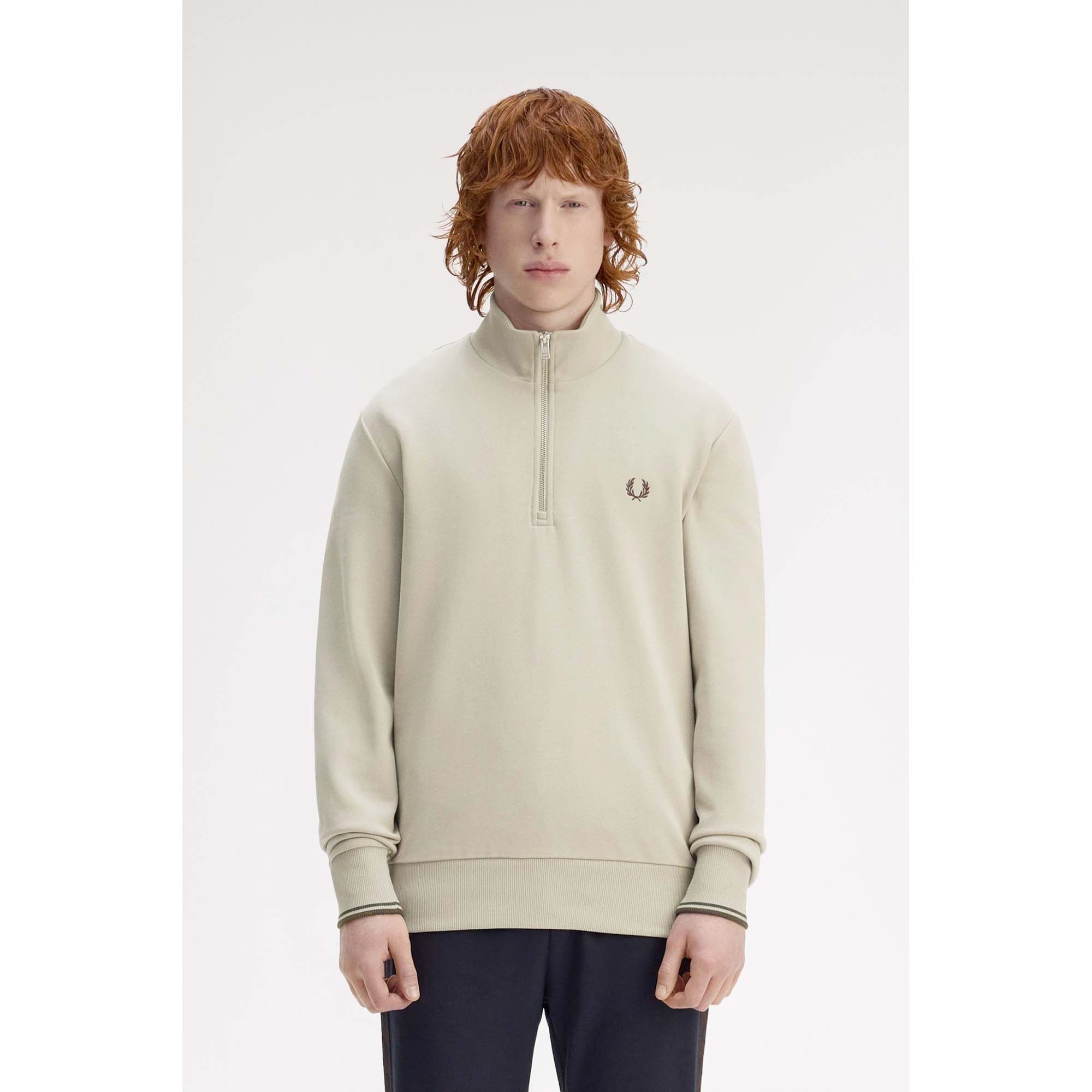 FP_HALF_ZIP_SWEATSHIRT_M3574_50A_Image_2