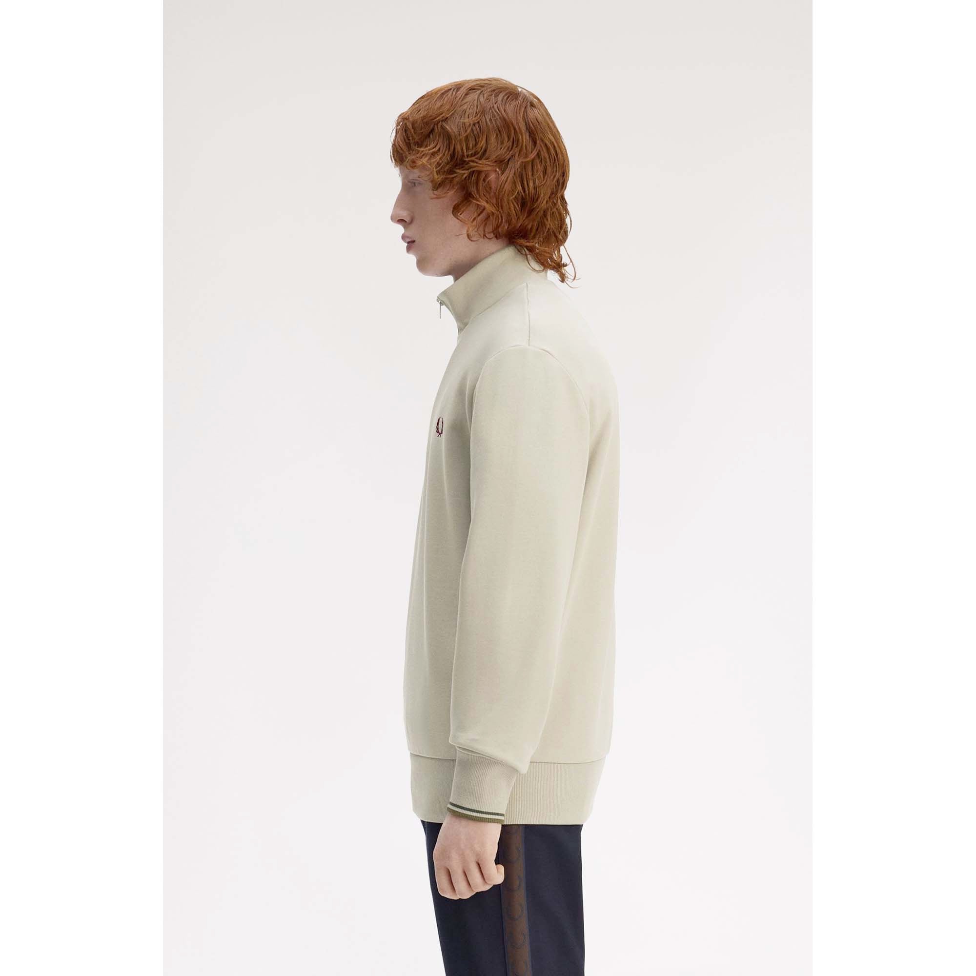 FP_HALF_ZIP_SWEATSHIRT_M3574_50A_Image_3