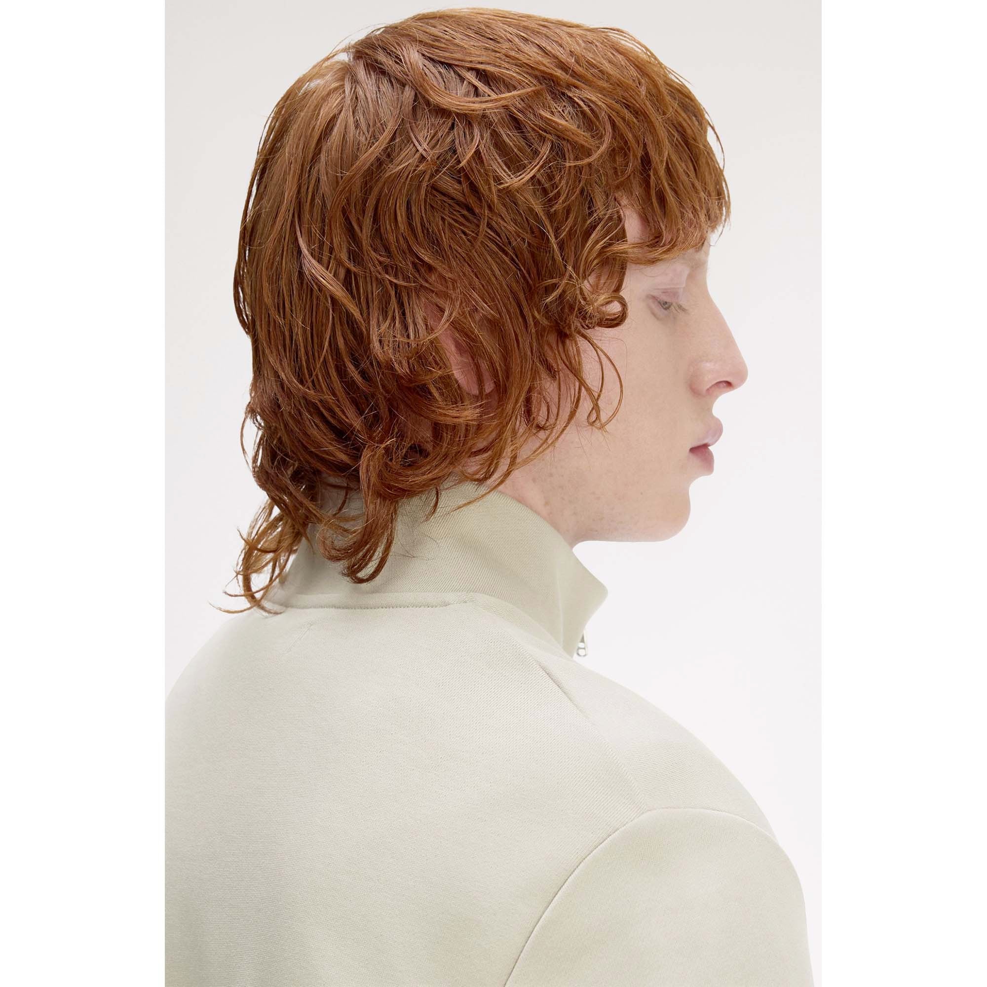 FP_HALF_ZIP_SWEATSHIRT_M3574_50A_Image_4