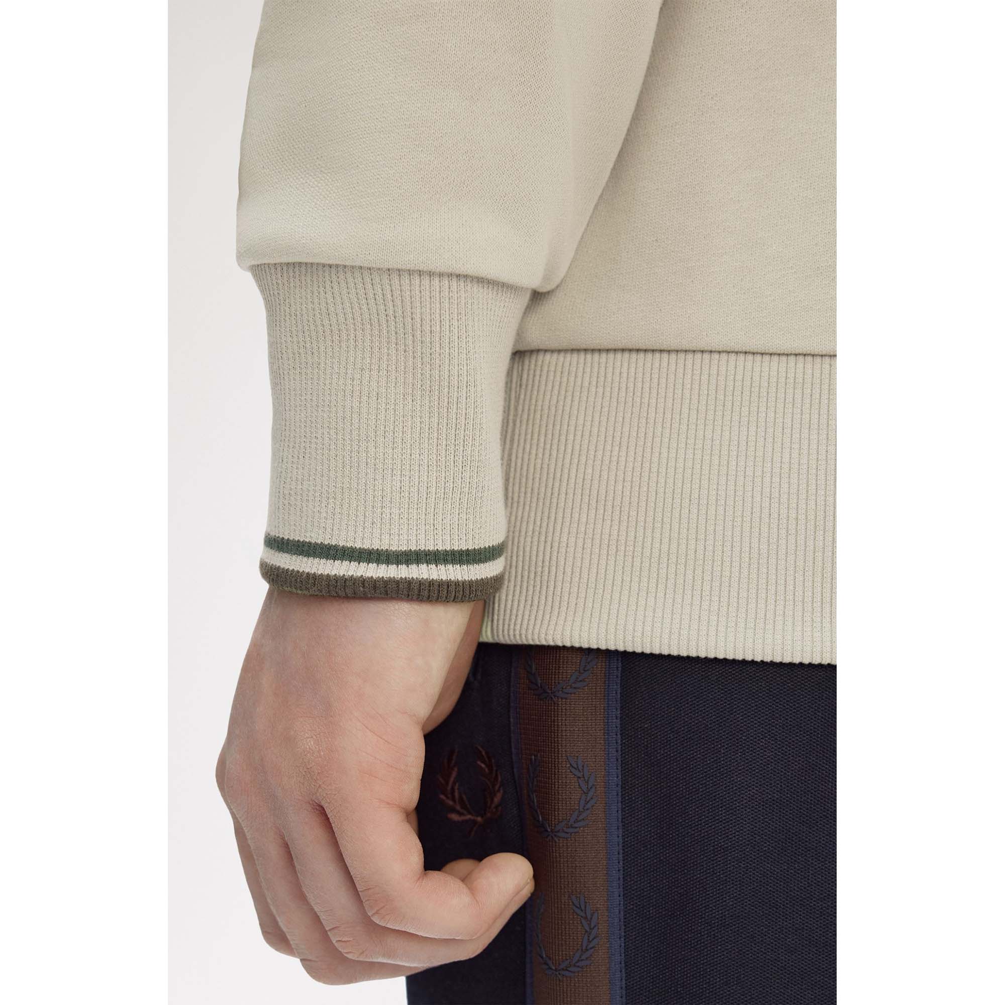 FP_HALF_ZIP_SWEATSHIRT_M3574_50A_Image_6