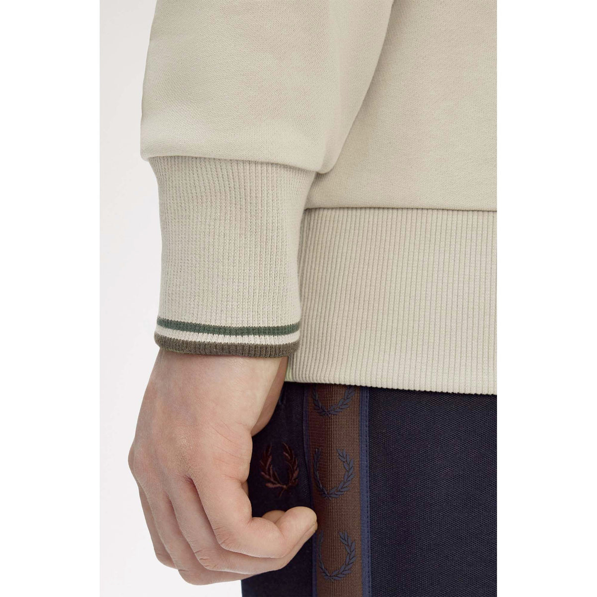 FP_HALF_ZIP_SWEATSHIRT_M3574_50A_Image_6