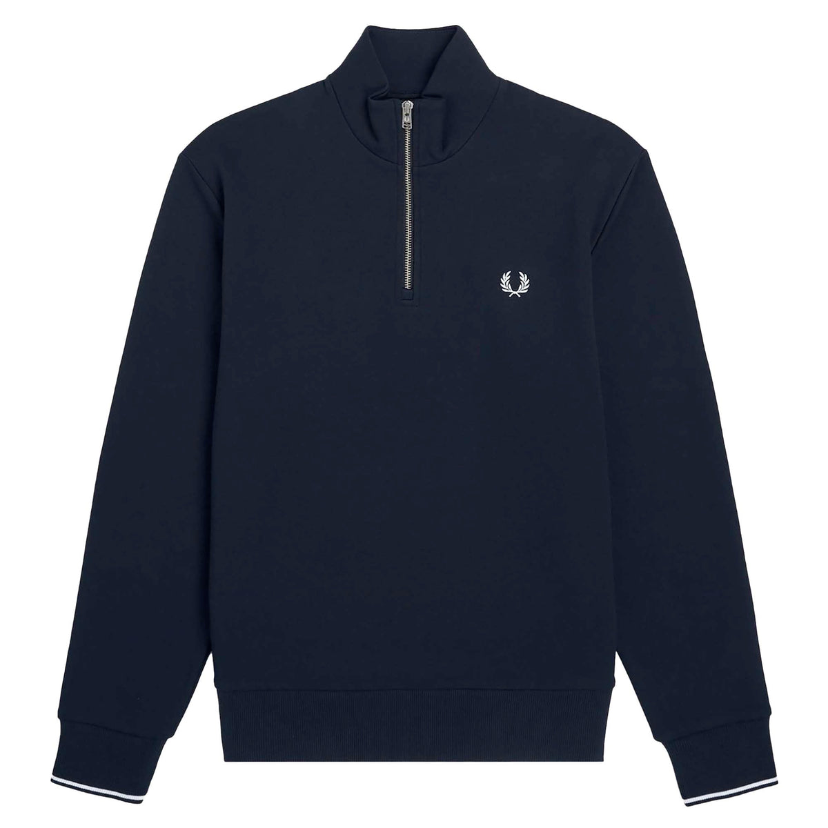 FP_HALF_ZIP_SWEATSHIRT_M3574_608_Image_1