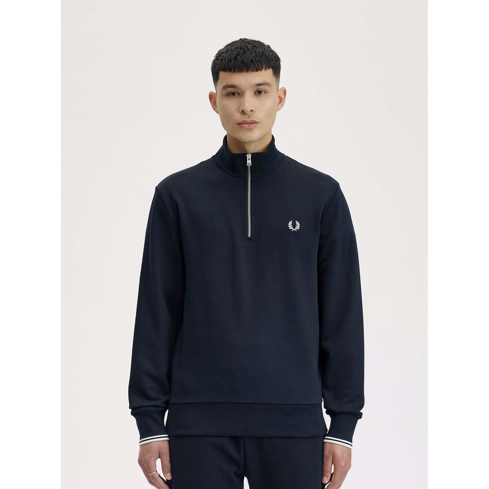 FP_HALF_ZIP_SWEATSHIRT_M3574_608_Image_2