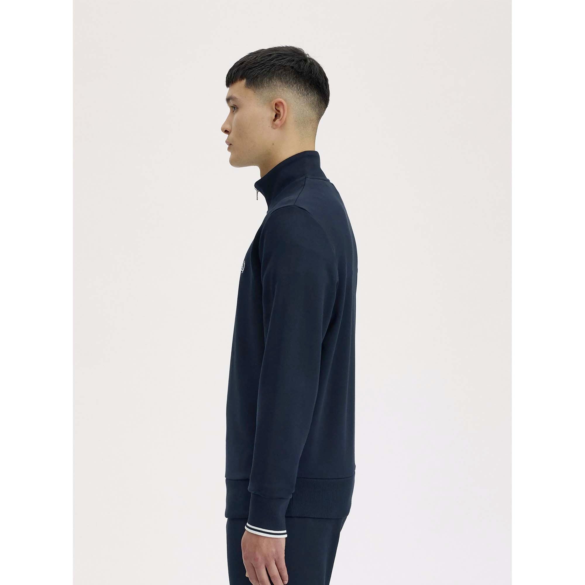 FP_HALF_ZIP_SWEATSHIRT_M3574_608_Image_3