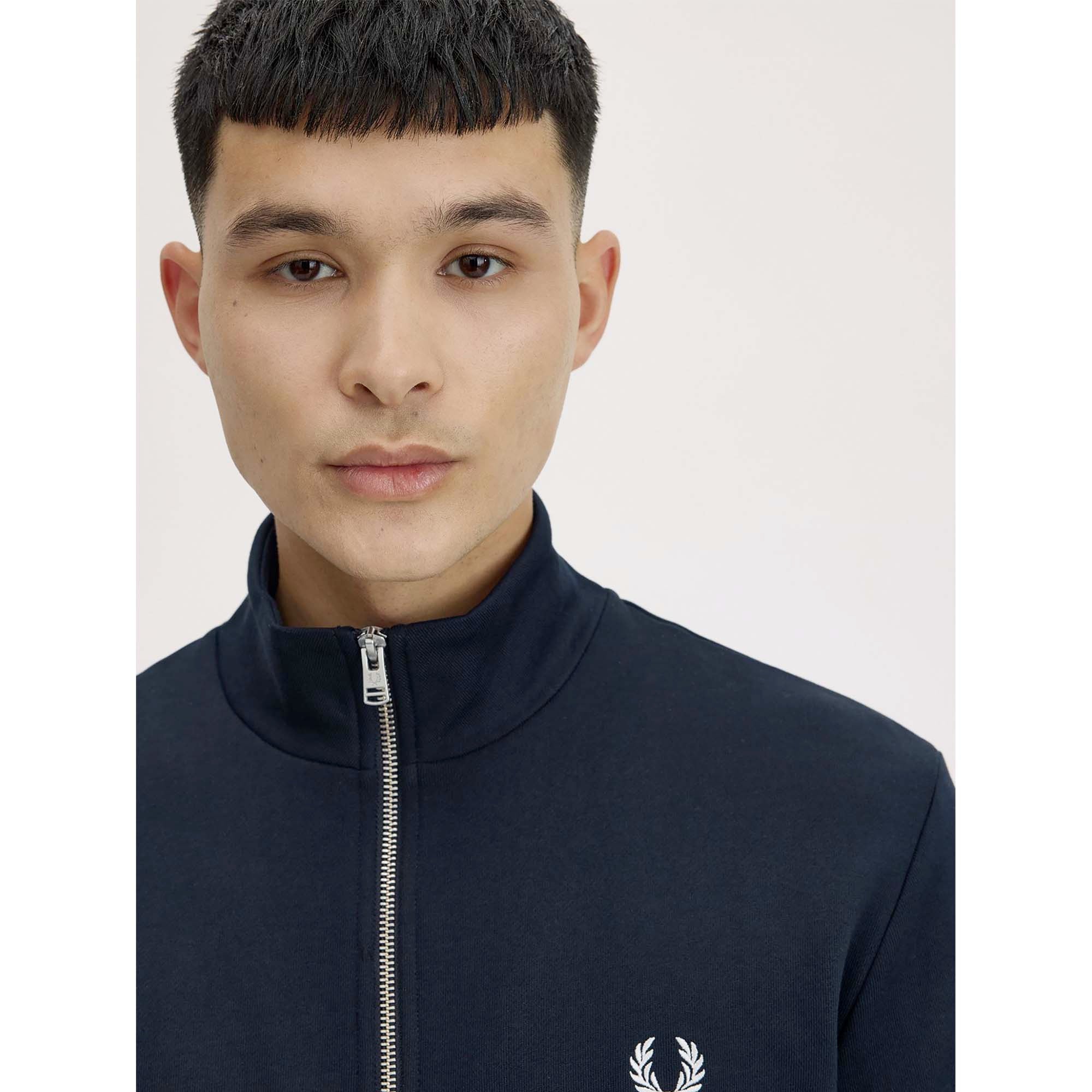 FP_HALF_ZIP_SWEATSHIRT_M3574_608_Image_4