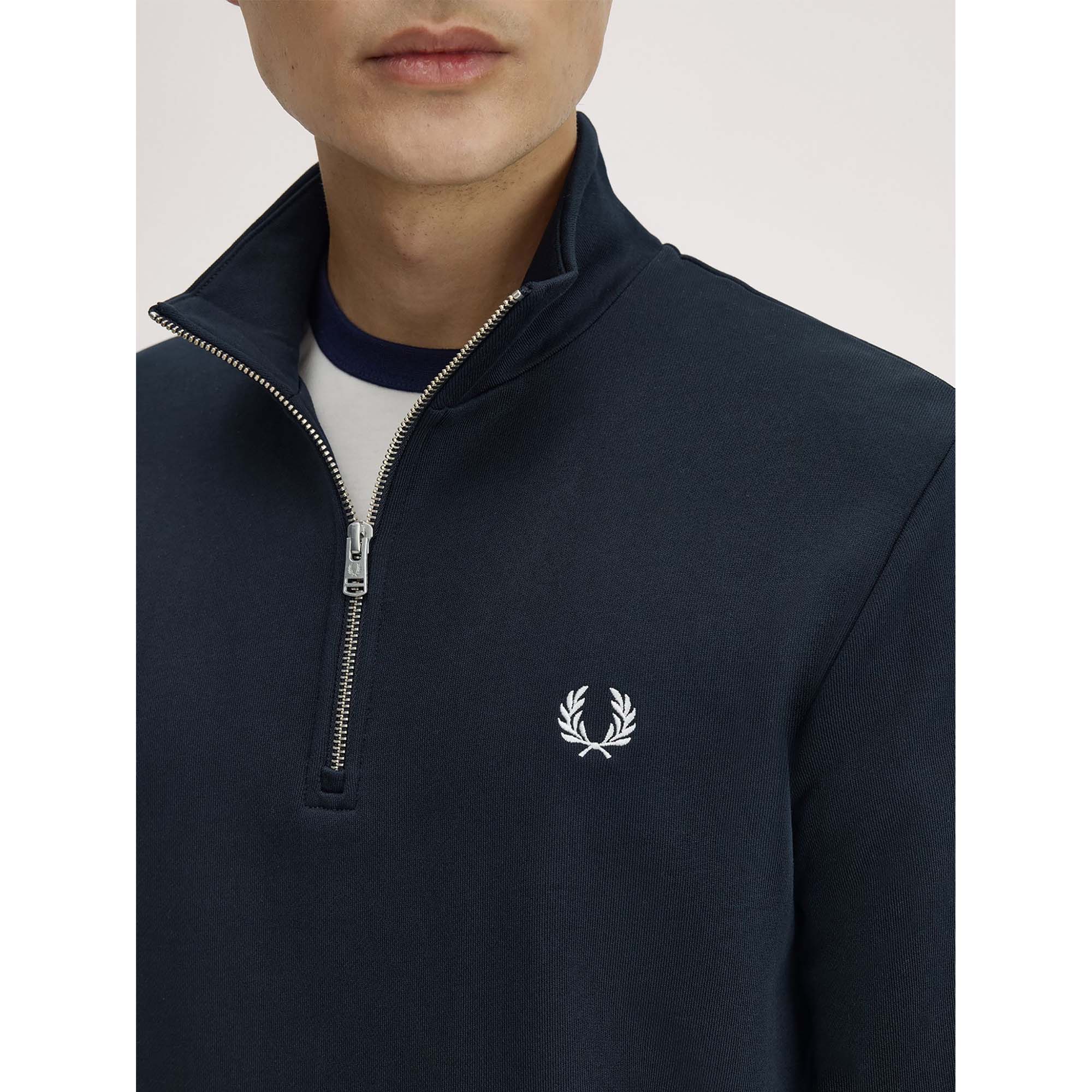 FP_HALF_ZIP_SWEATSHIRT_M3574_608_Image_5