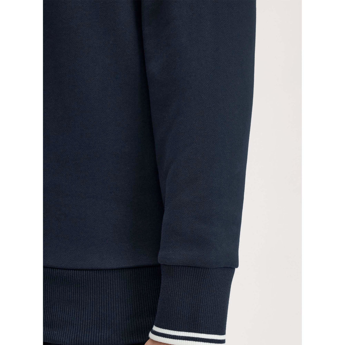 FP_HALF_ZIP_SWEATSHIRT_M3574_608_Image_6