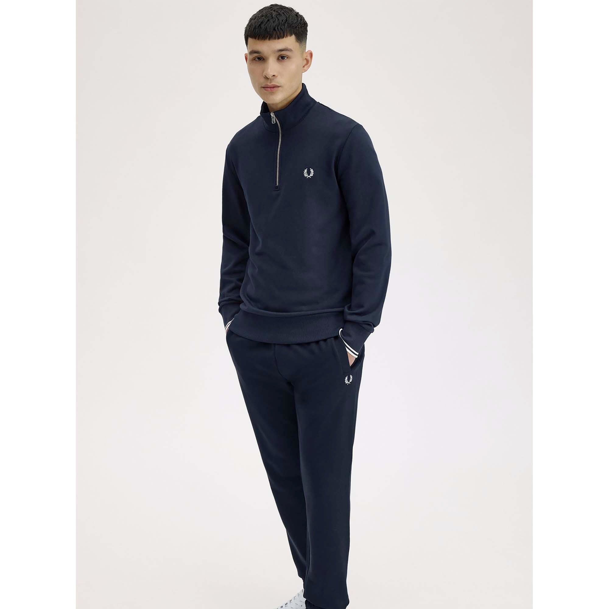 FP_HALF_ZIP_SWEATSHIRT_M3574_608_Image_7