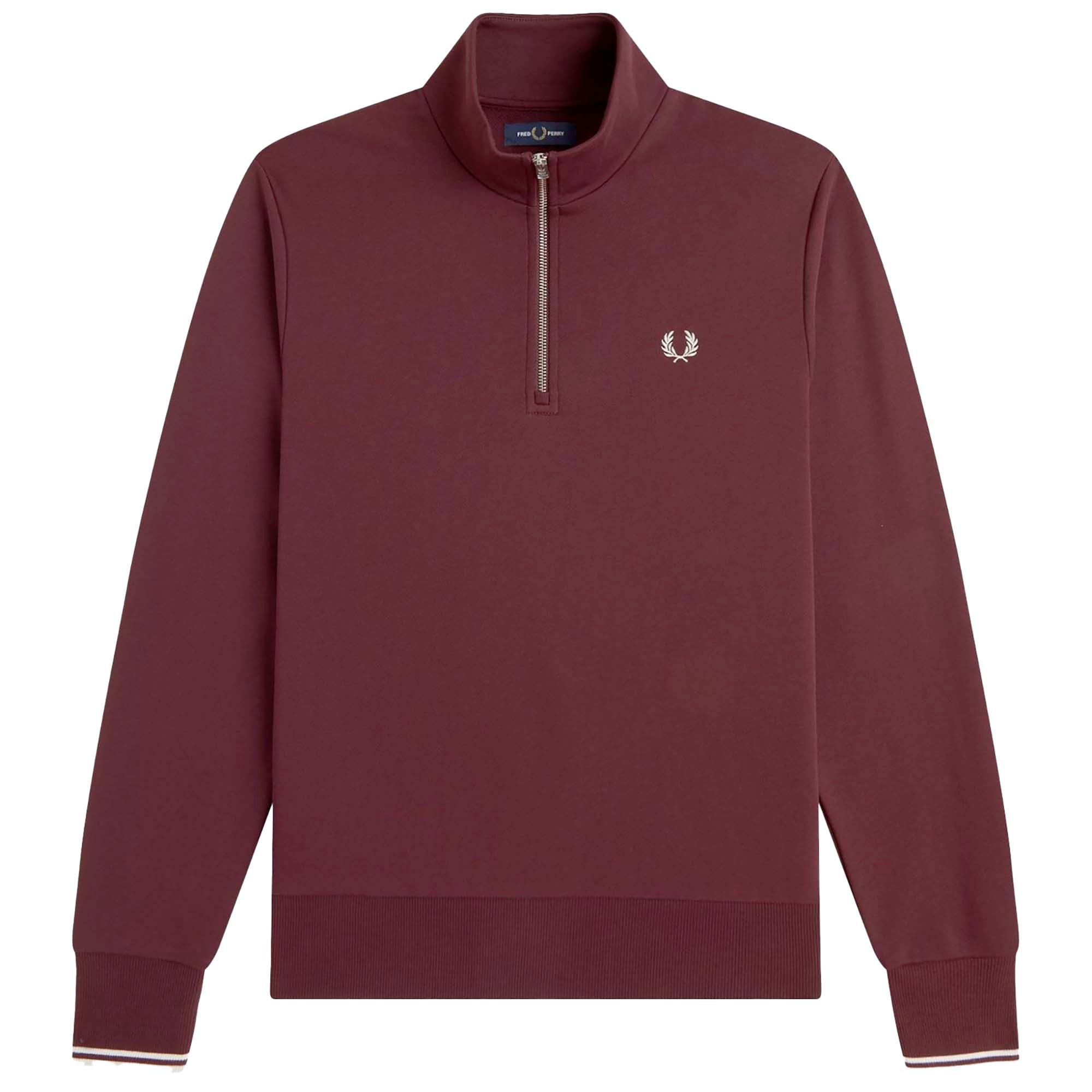 FP_HALF_ZIP_SWEATSHIRT_M3574_64A_Image_1