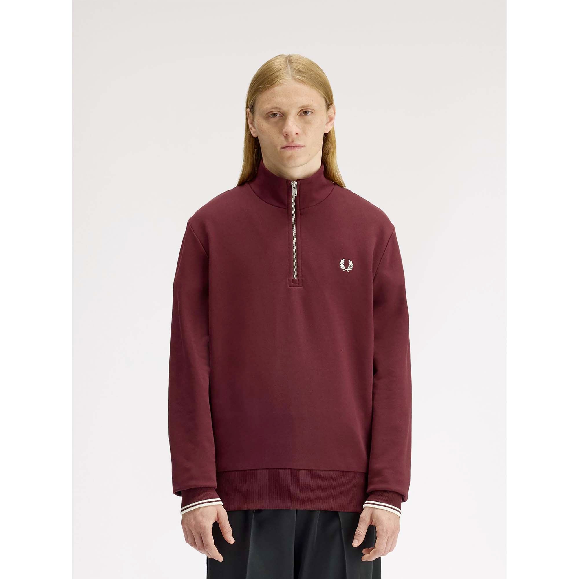 FP_HALF_ZIP_SWEATSHIRT_M3574_64A_Image_2