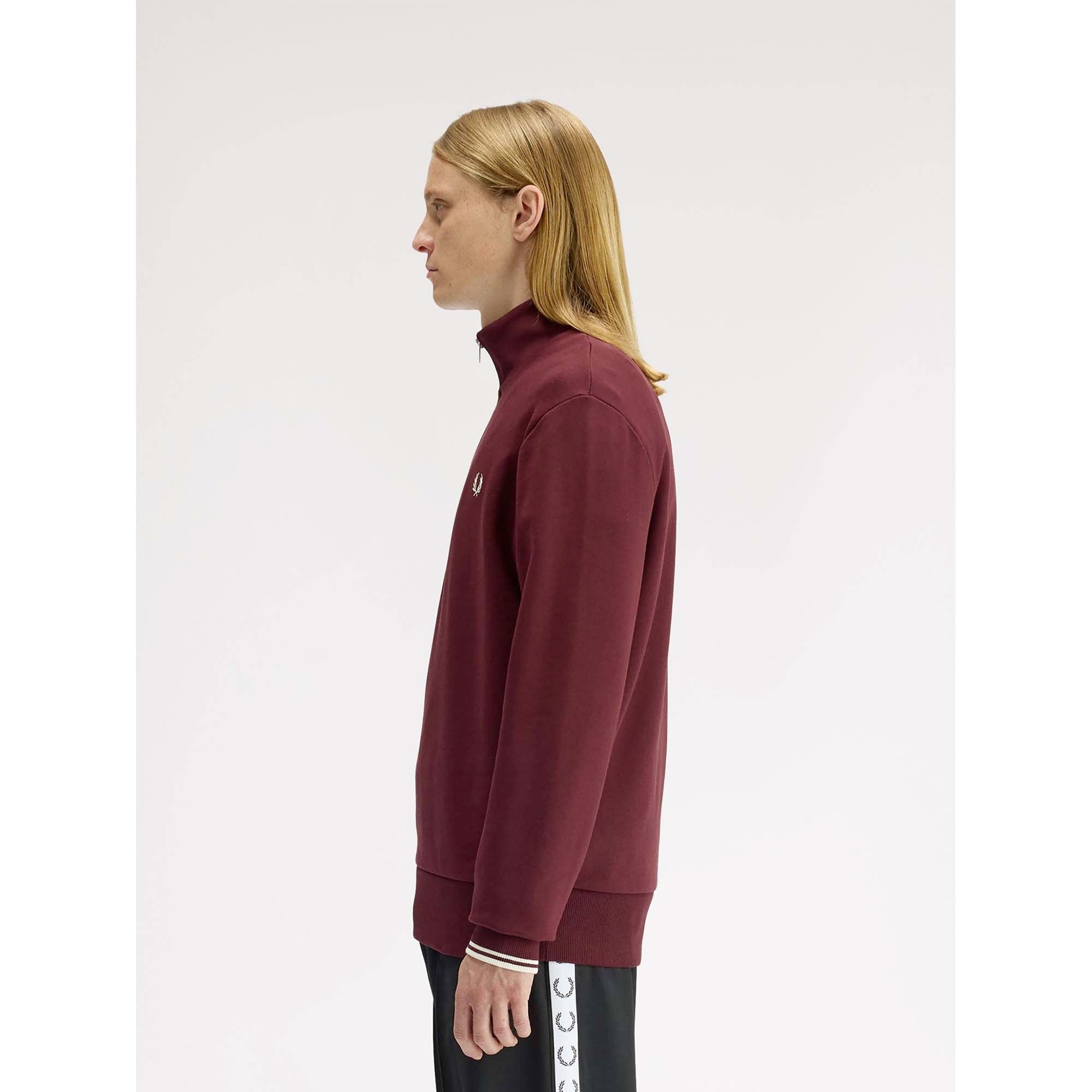 FP_HALF_ZIP_SWEATSHIRT_M3574_64A_Image_3