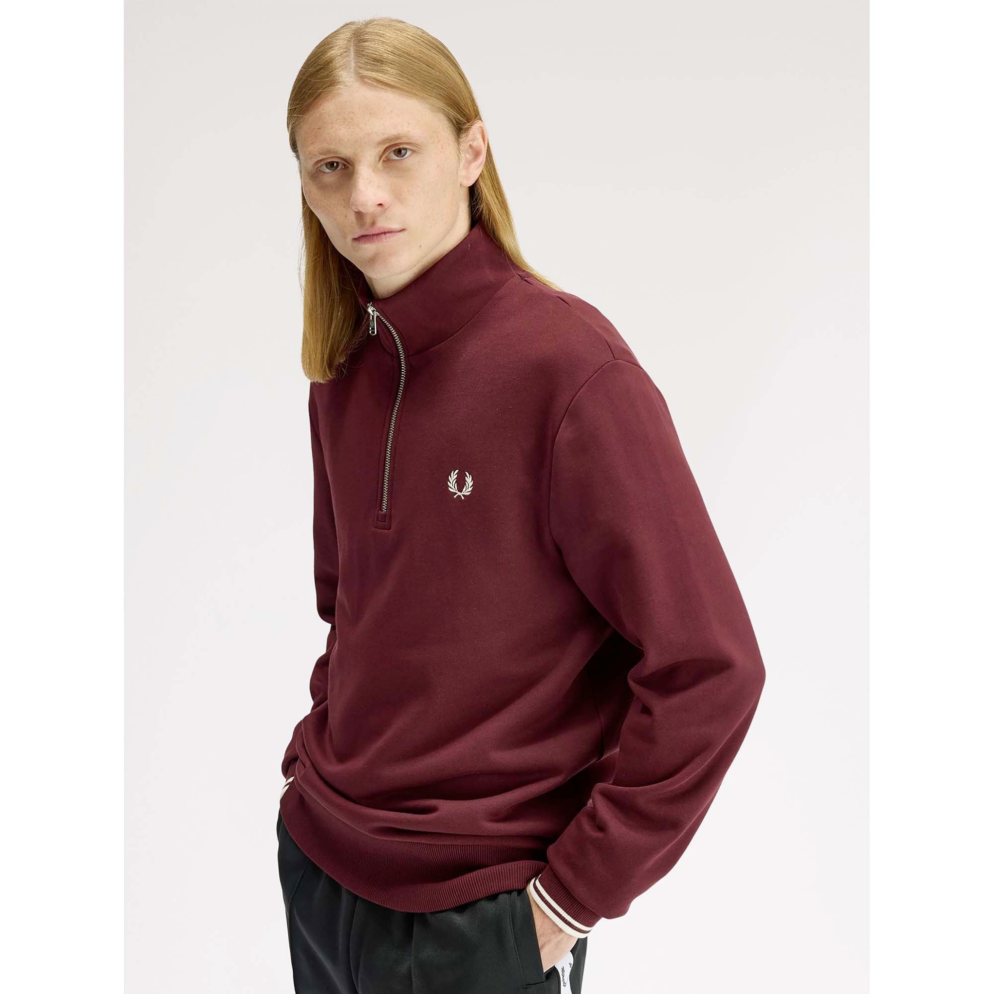 FP_HALF_ZIP_SWEATSHIRT_M3574_64A_Image_4