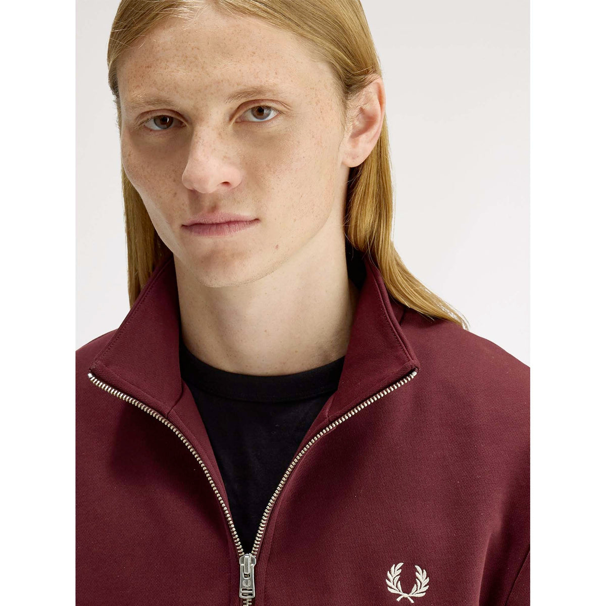 FP_HALF_ZIP_SWEATSHIRT_M3574_64A_Image_5