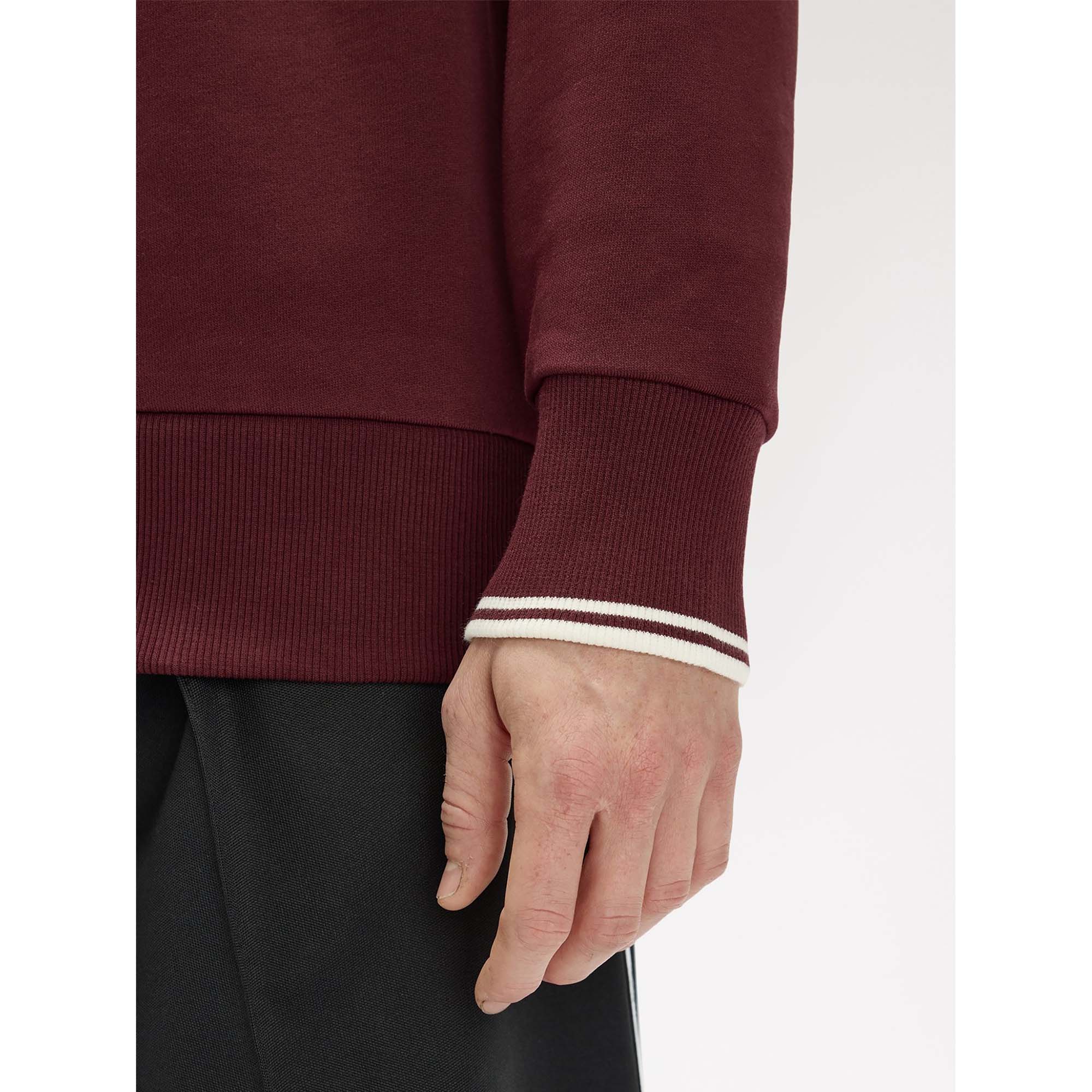 FP_HALF_ZIP_SWEATSHIRT_M3574_64A_Image_6