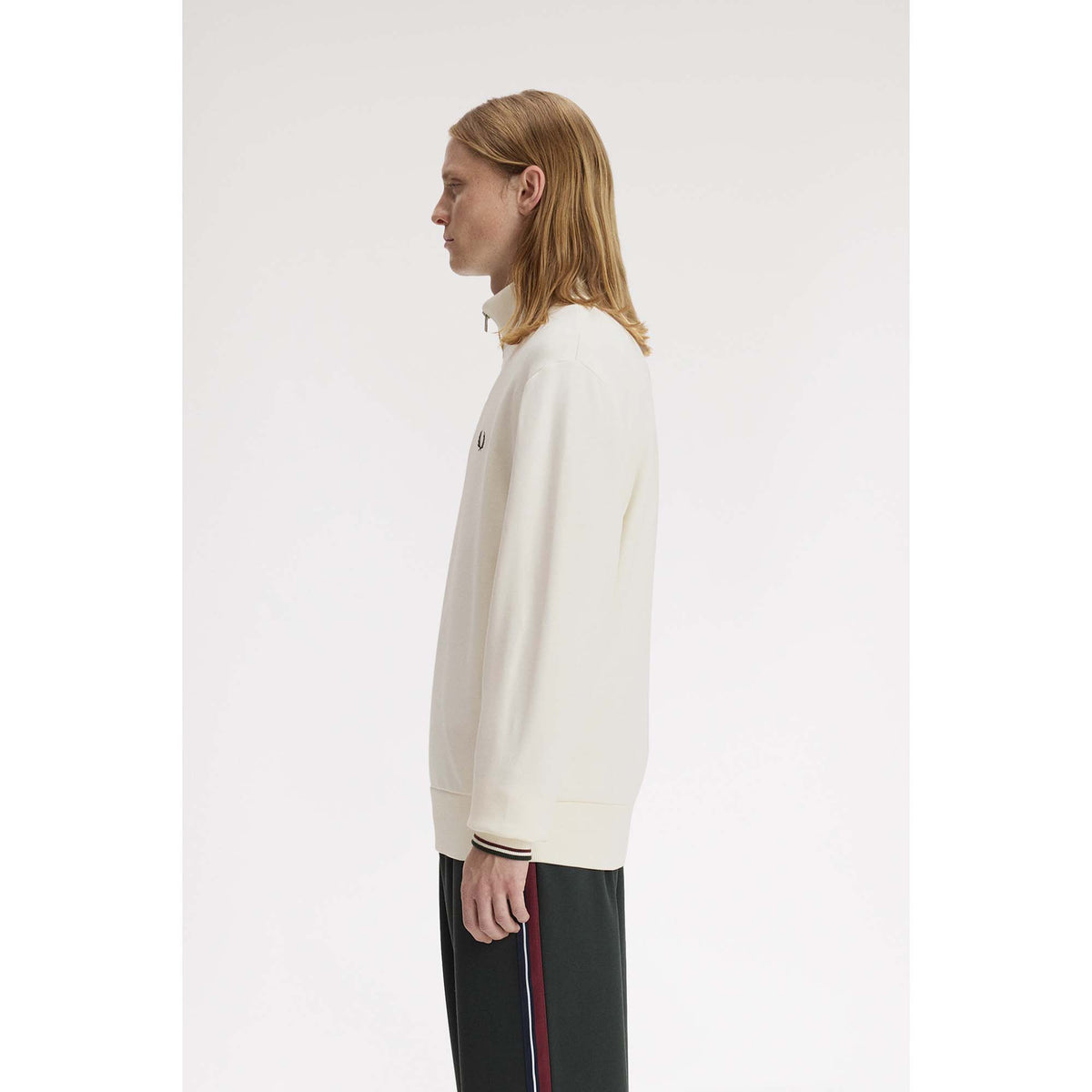 FP_HALF_ZIP_SWEATSHIRT_M3574_84A_Image_3