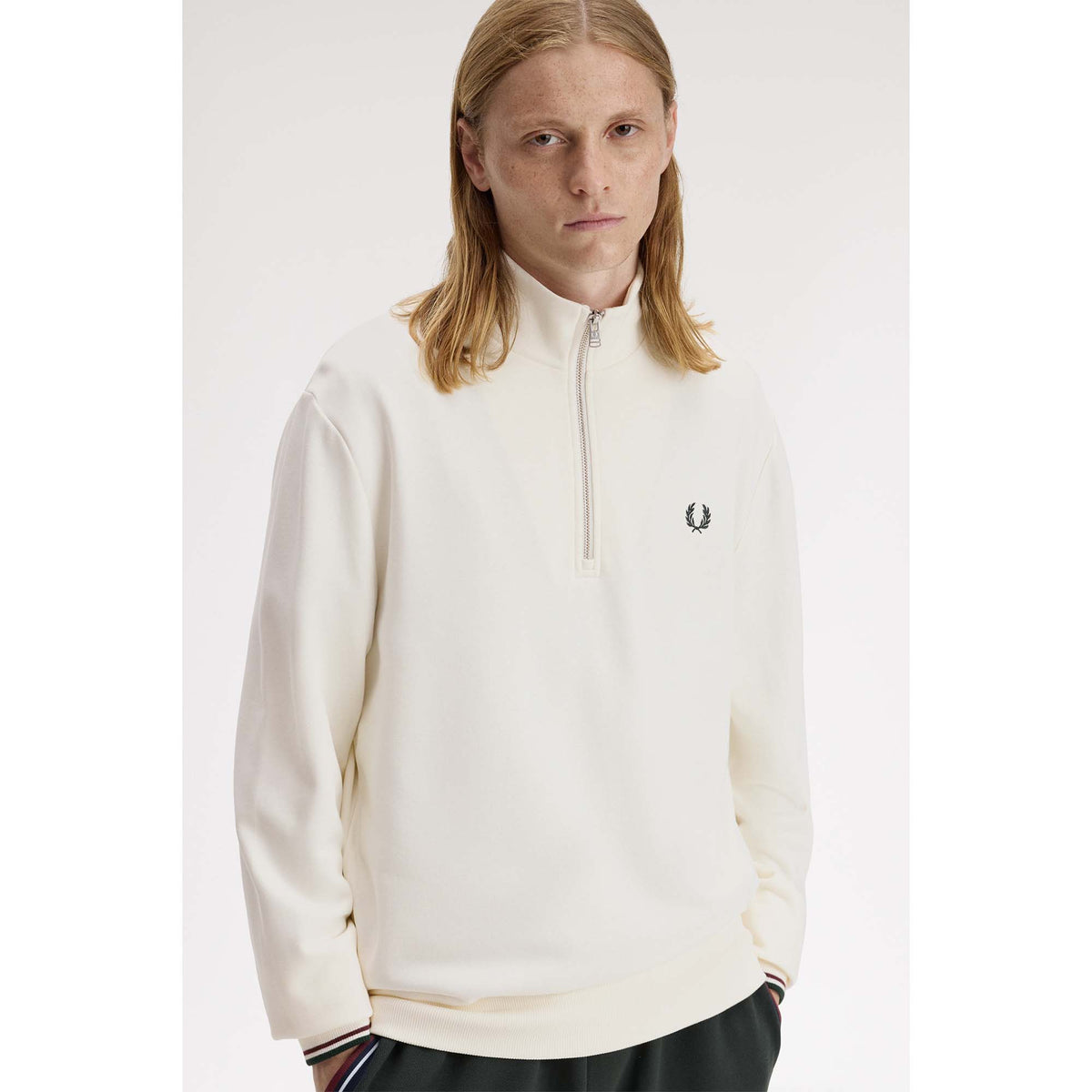 FP_HALF_ZIP_SWEATSHIRT_M3574_84A_Image_4