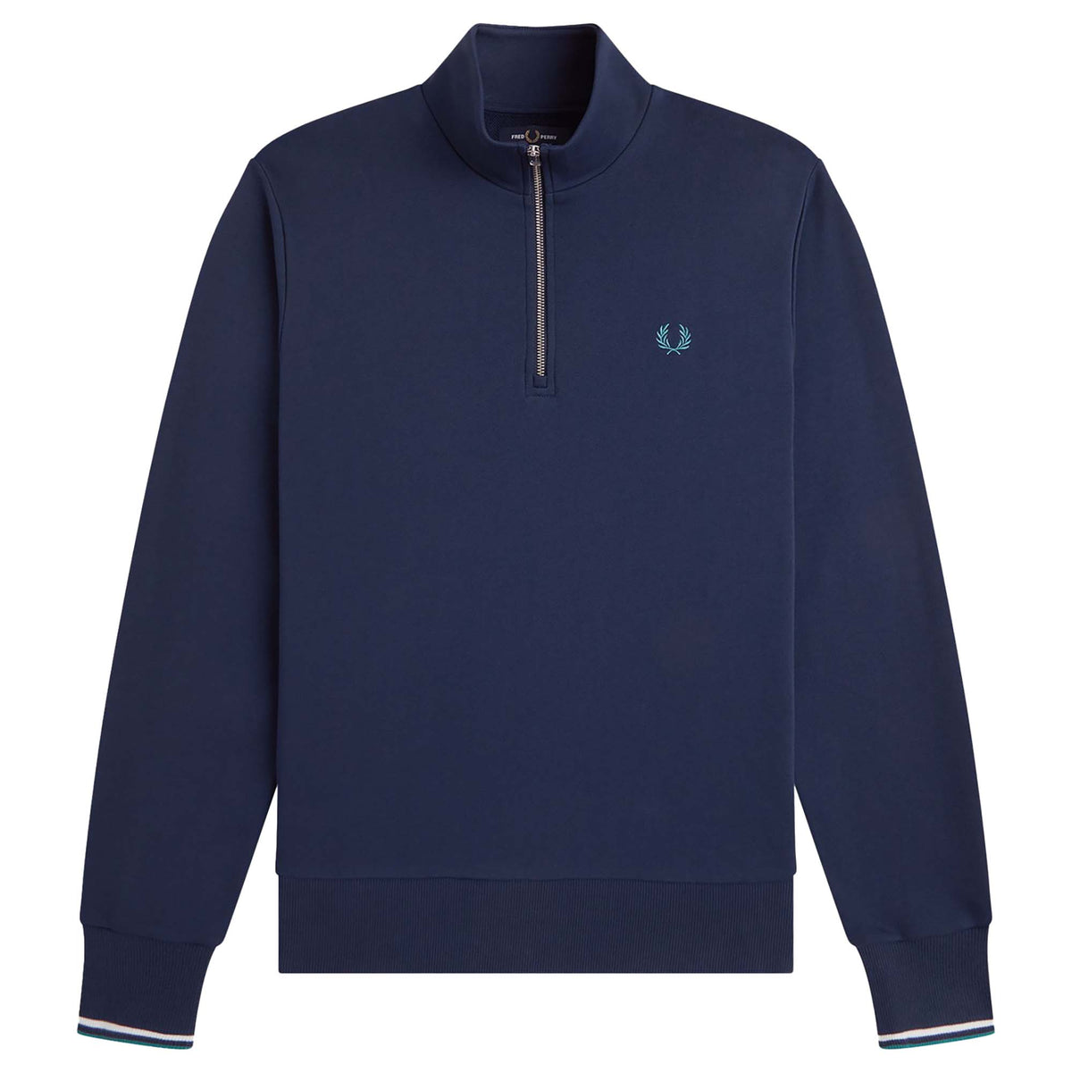 FP_HALF_ZIP_SWEATSHIRT_M3574_86A_Image_1